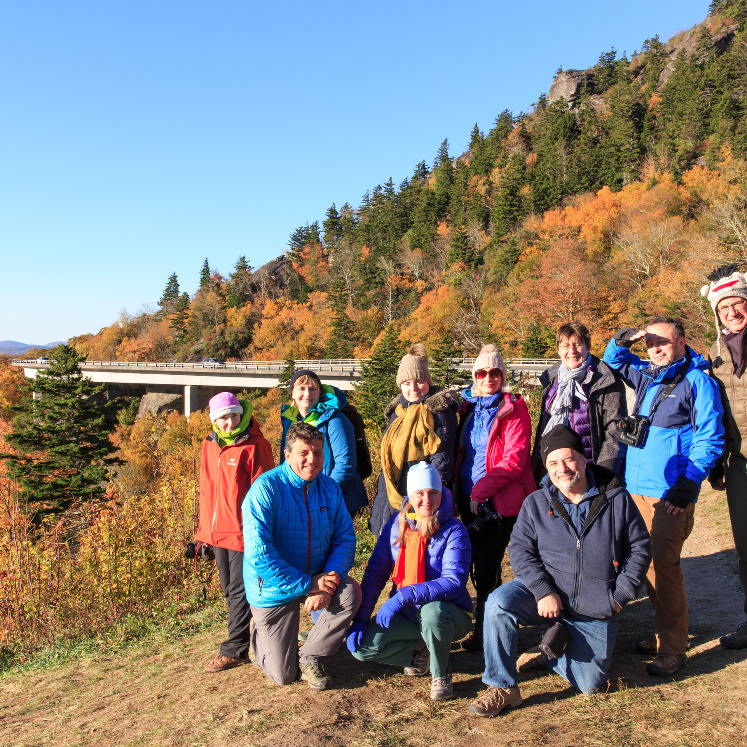 Reviews. Elena Kukhareva