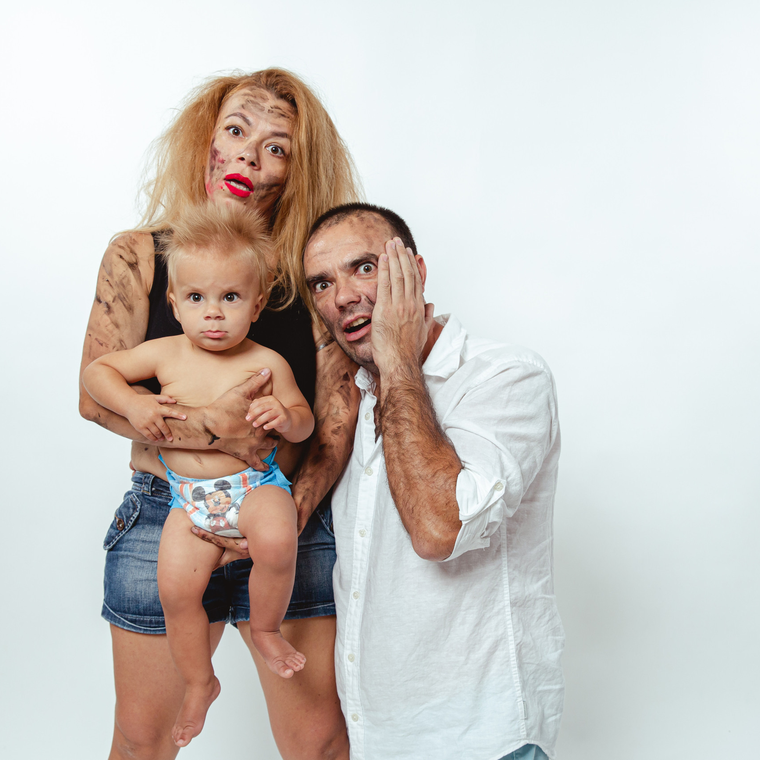 Reviews. Elena Kukhareva