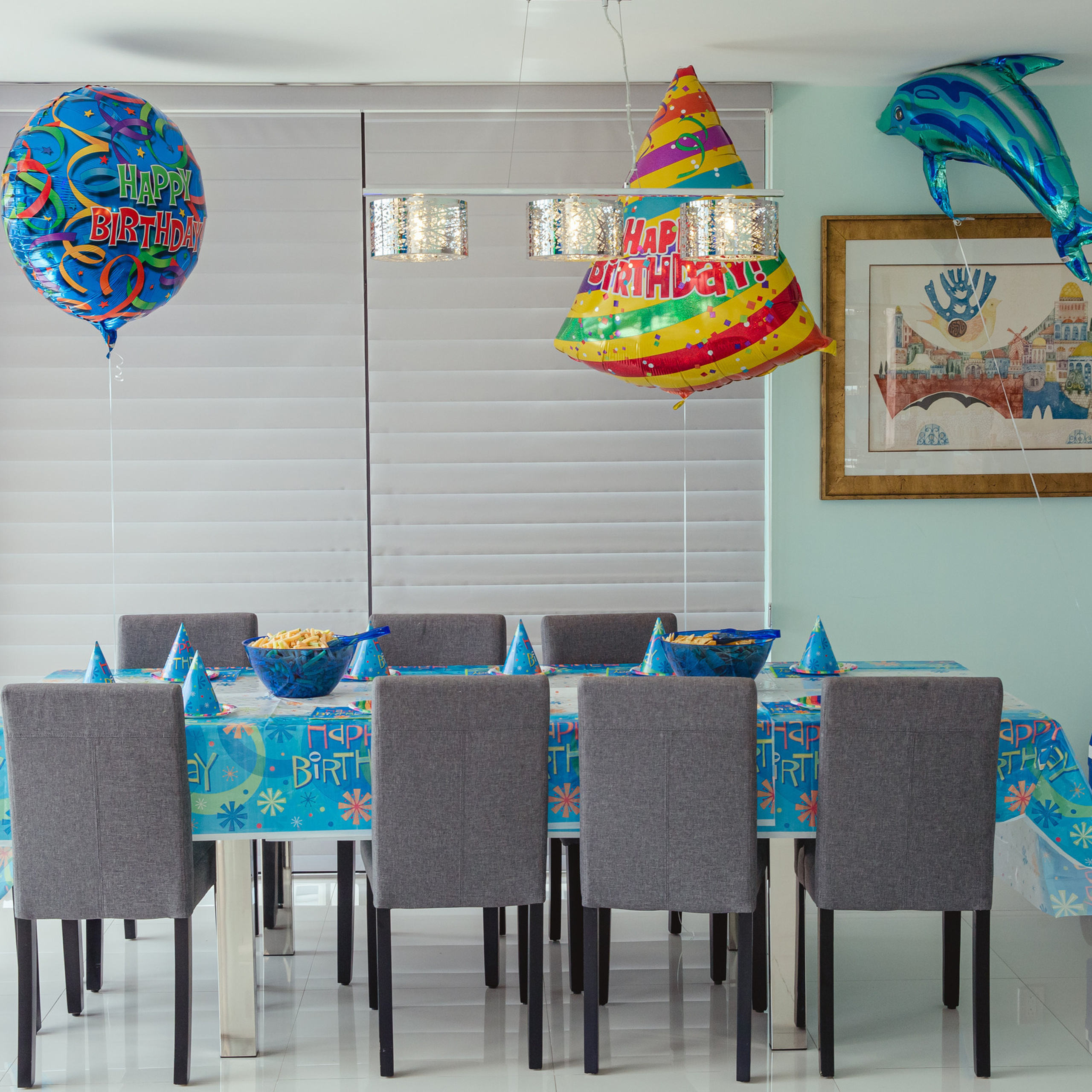 Reviews. Elena Kukhareva