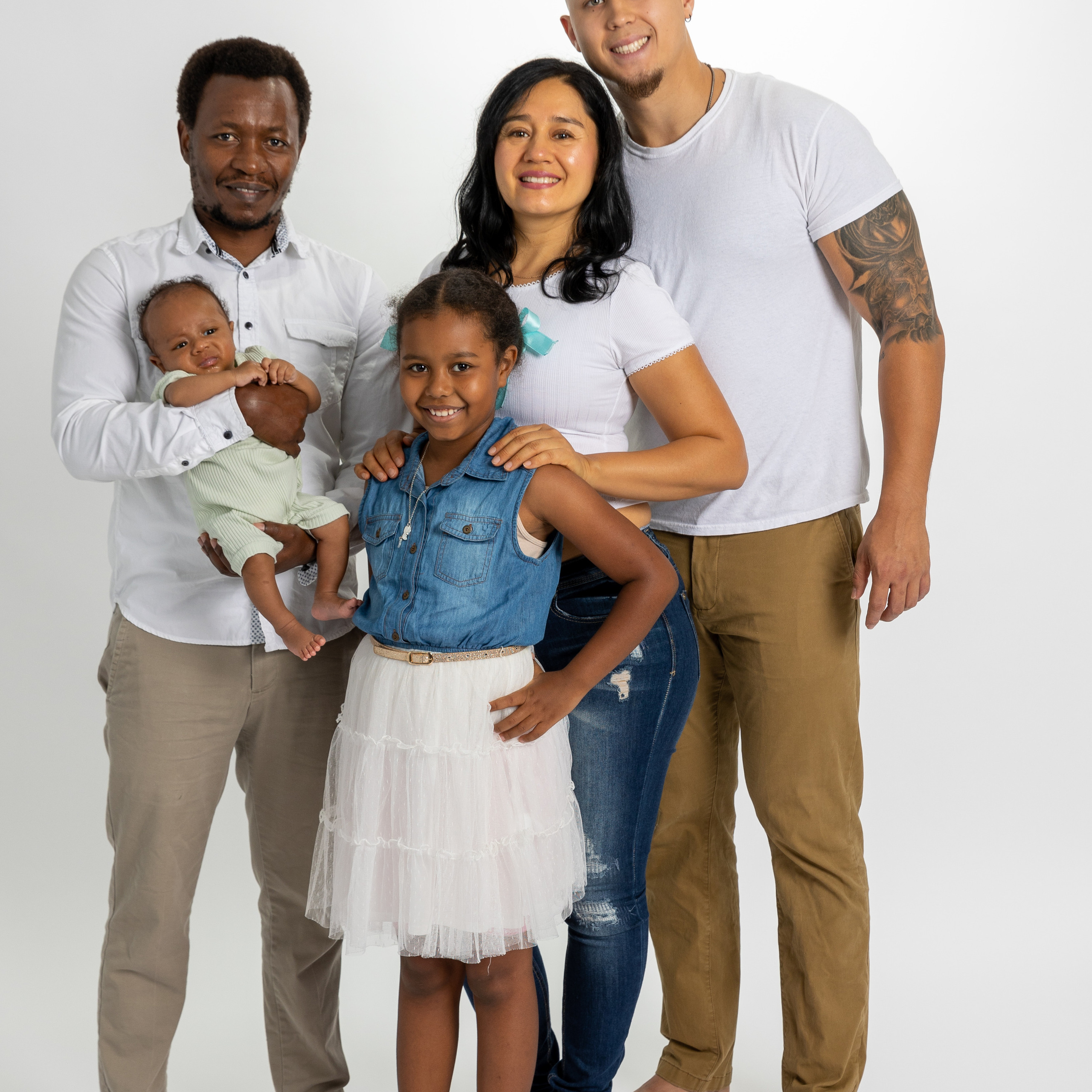 Reviews. Elena Kukhareva