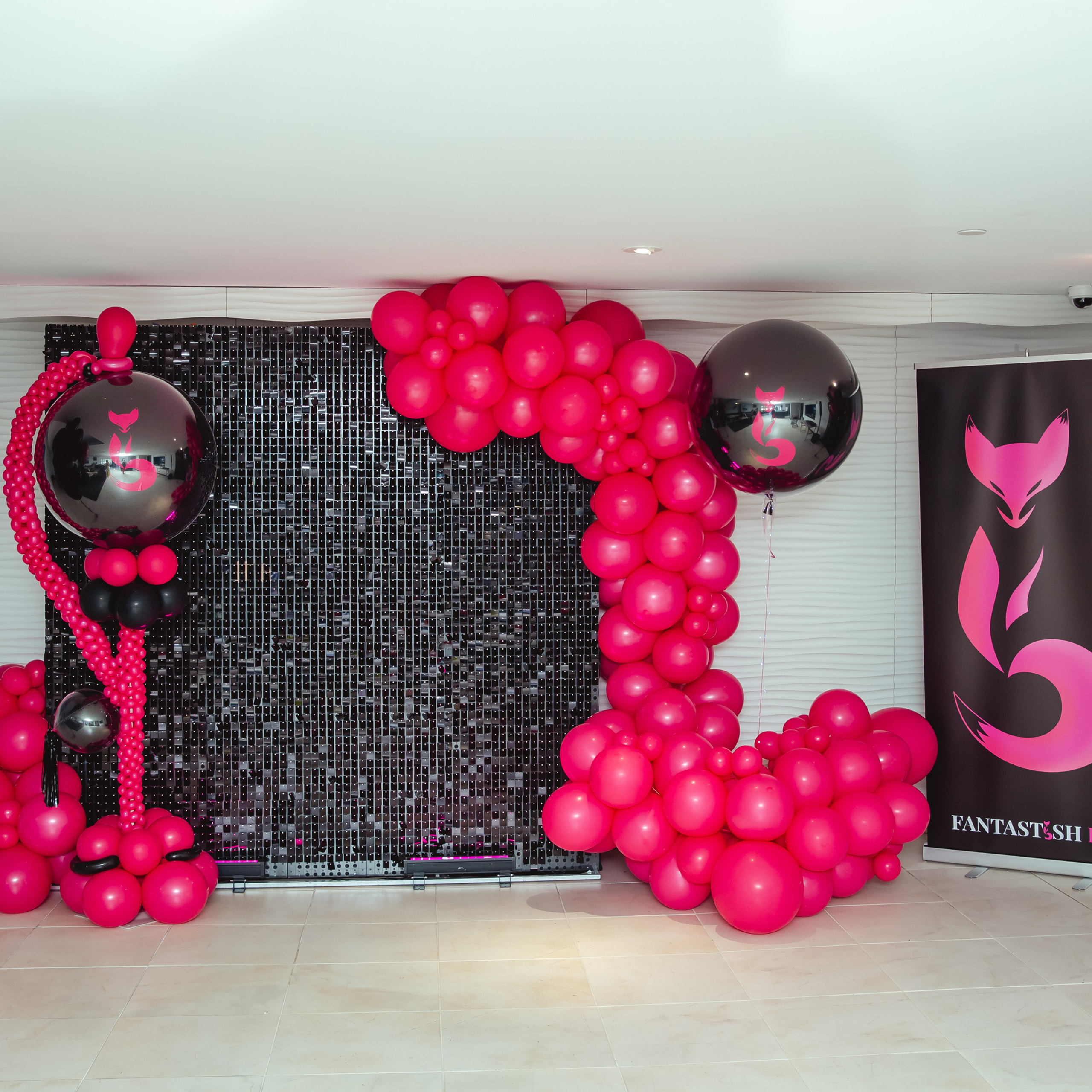 Reviews. Elena Kukhareva