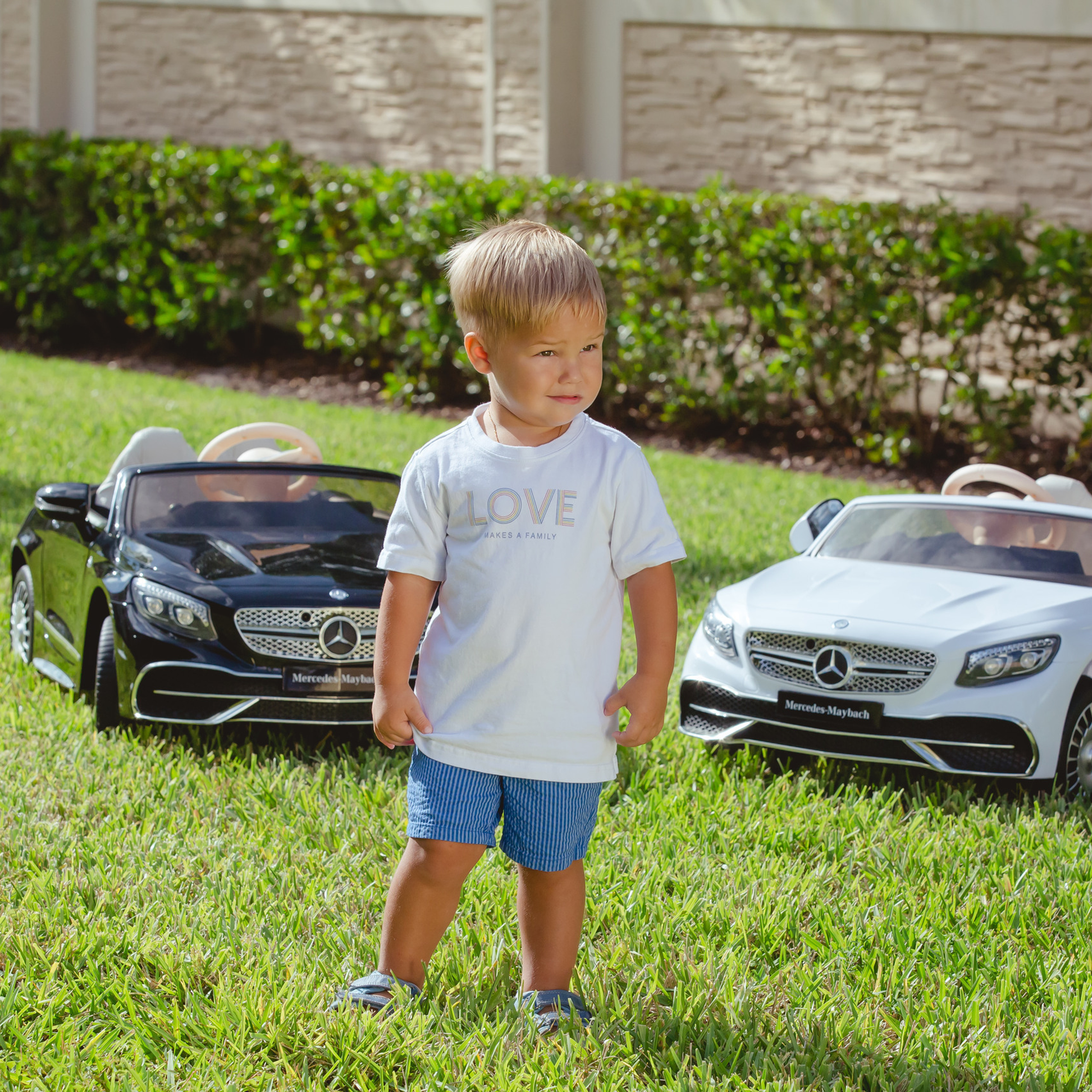 Reviews. Elena Kukhareva