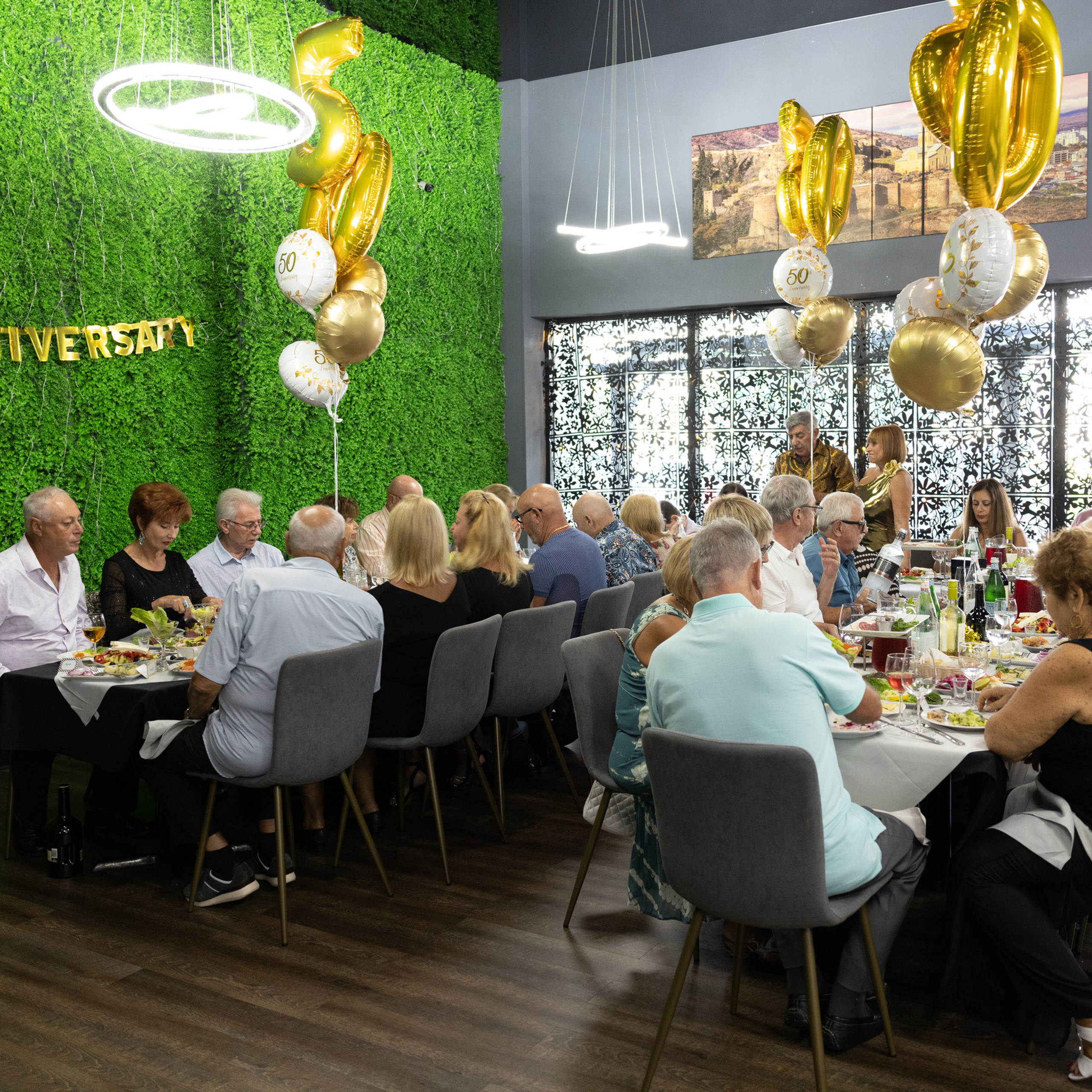 Reviews. Elena Kukhareva