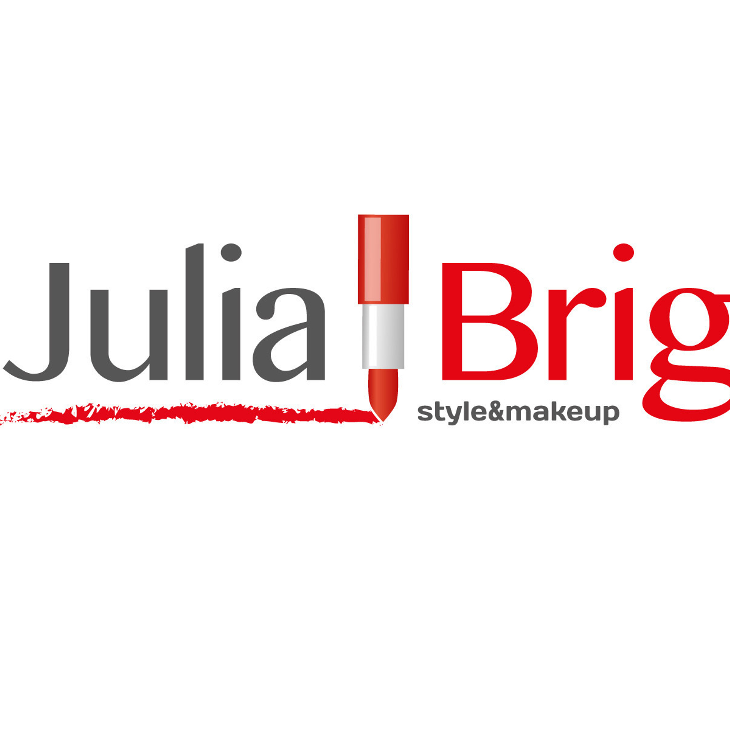 Reviews. Elena Kukhareva