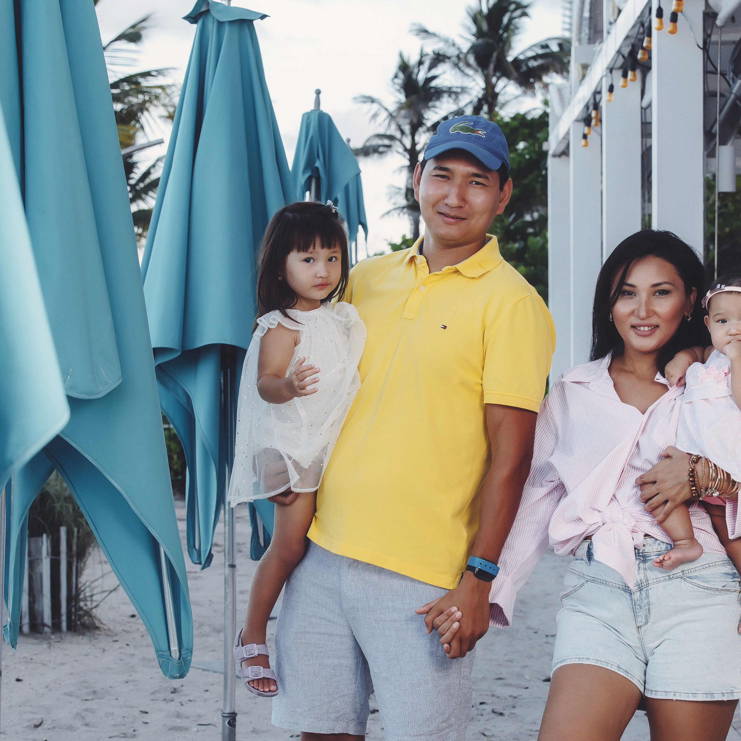 Reviews. Elena Kukhareva