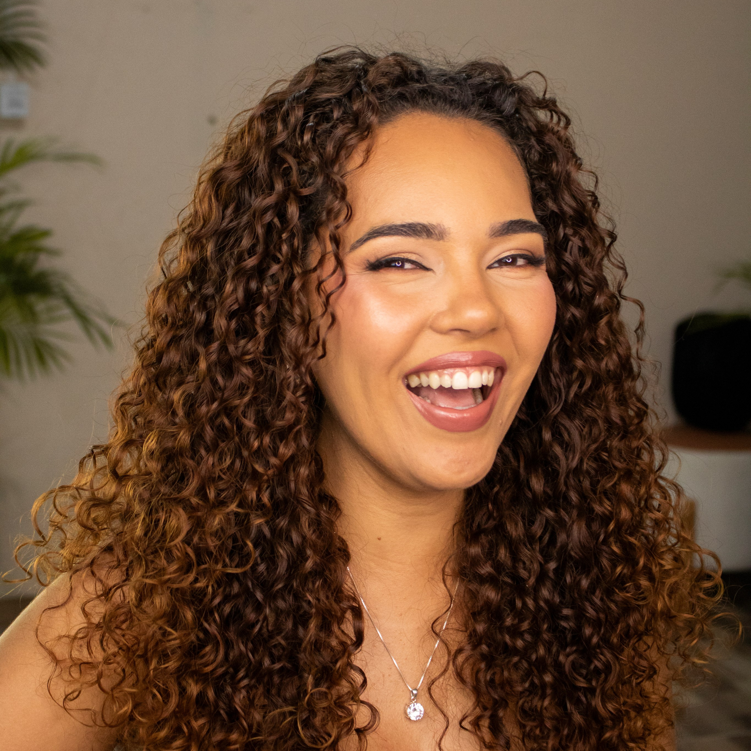 Josi Inácio