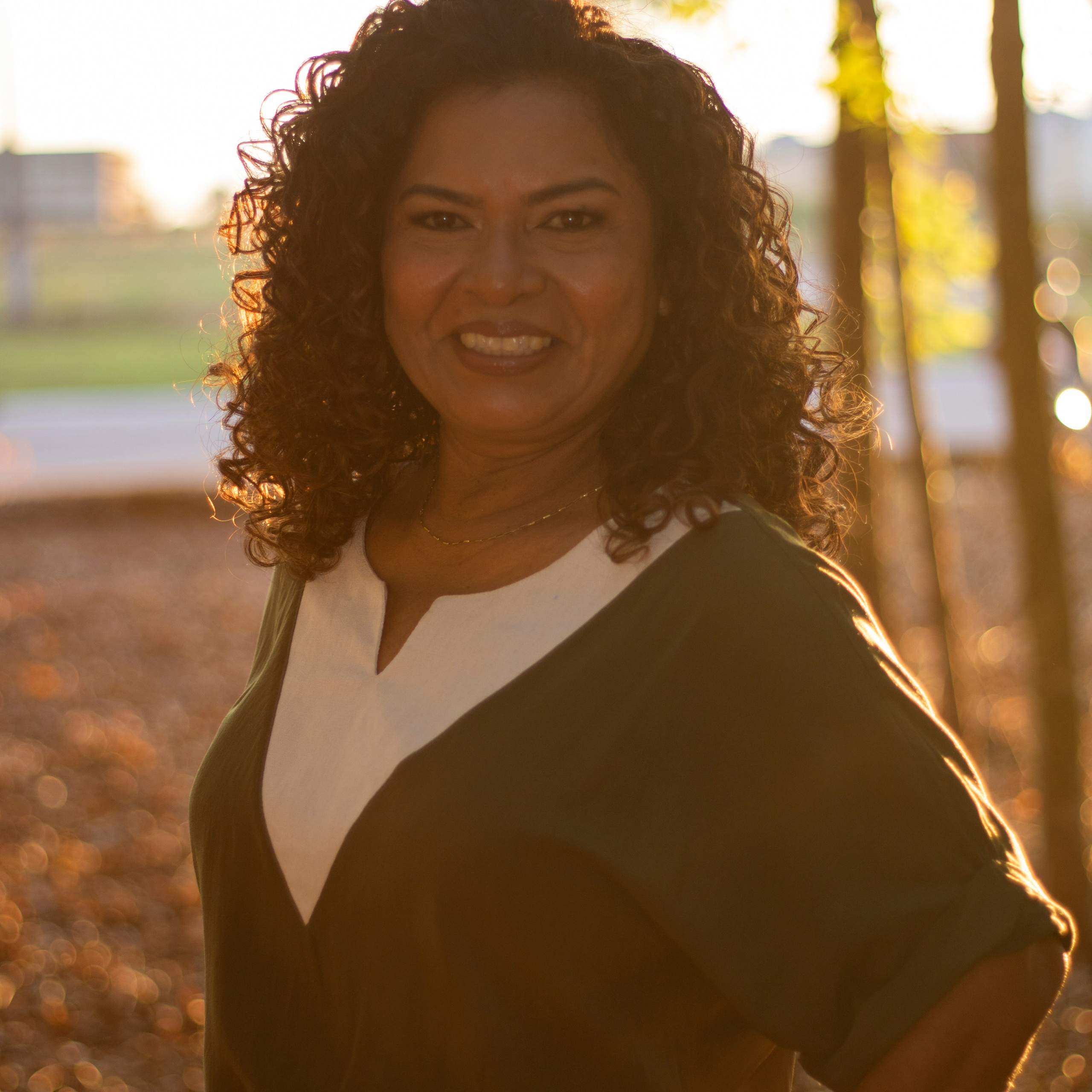 Alberta Silva