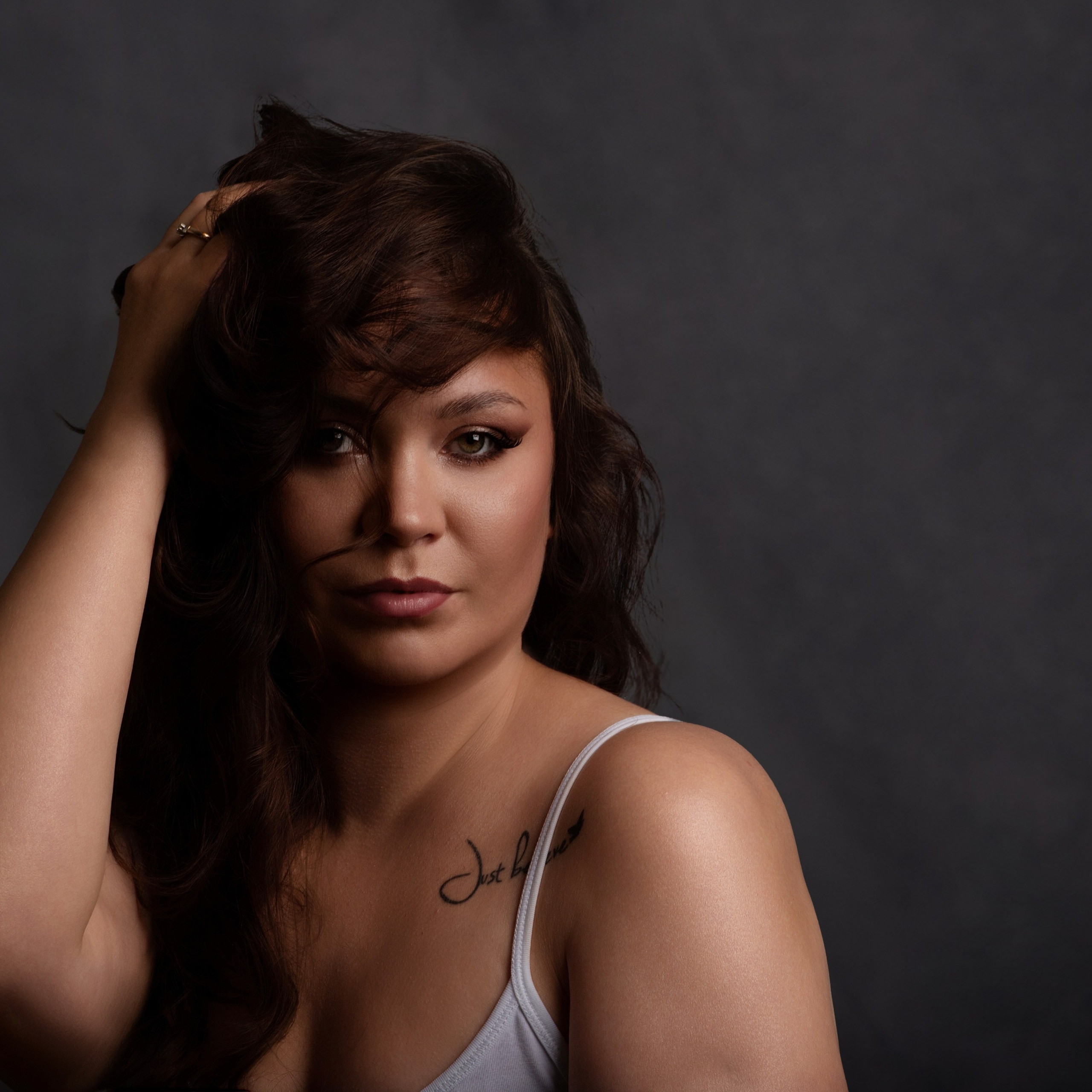 Feedback. Tatjana Kaiser Fotografin in Osnabrück und Umgenbung