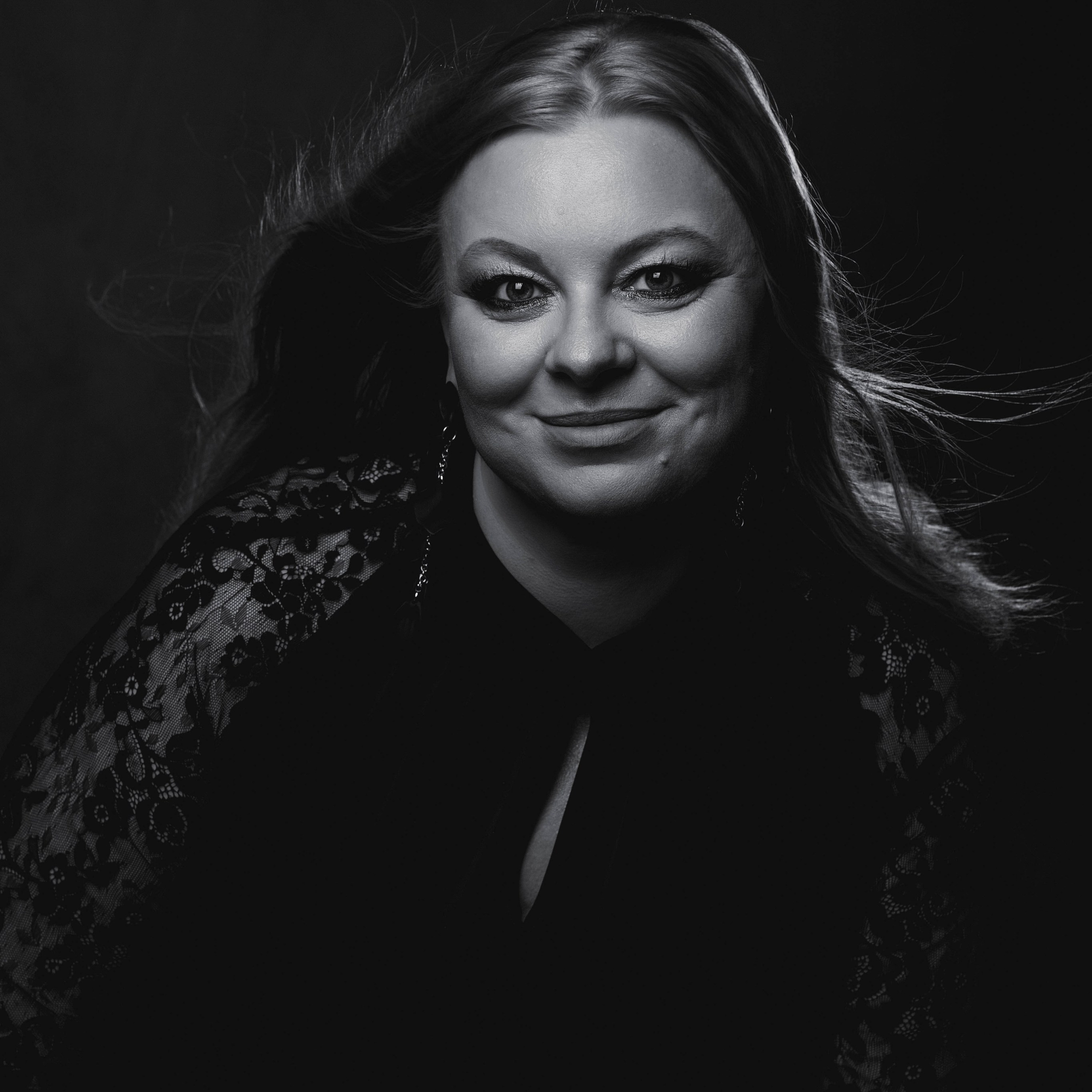 Feedback. Tatjana Kaiser Fotografin in Osnabrück und Umgenbung