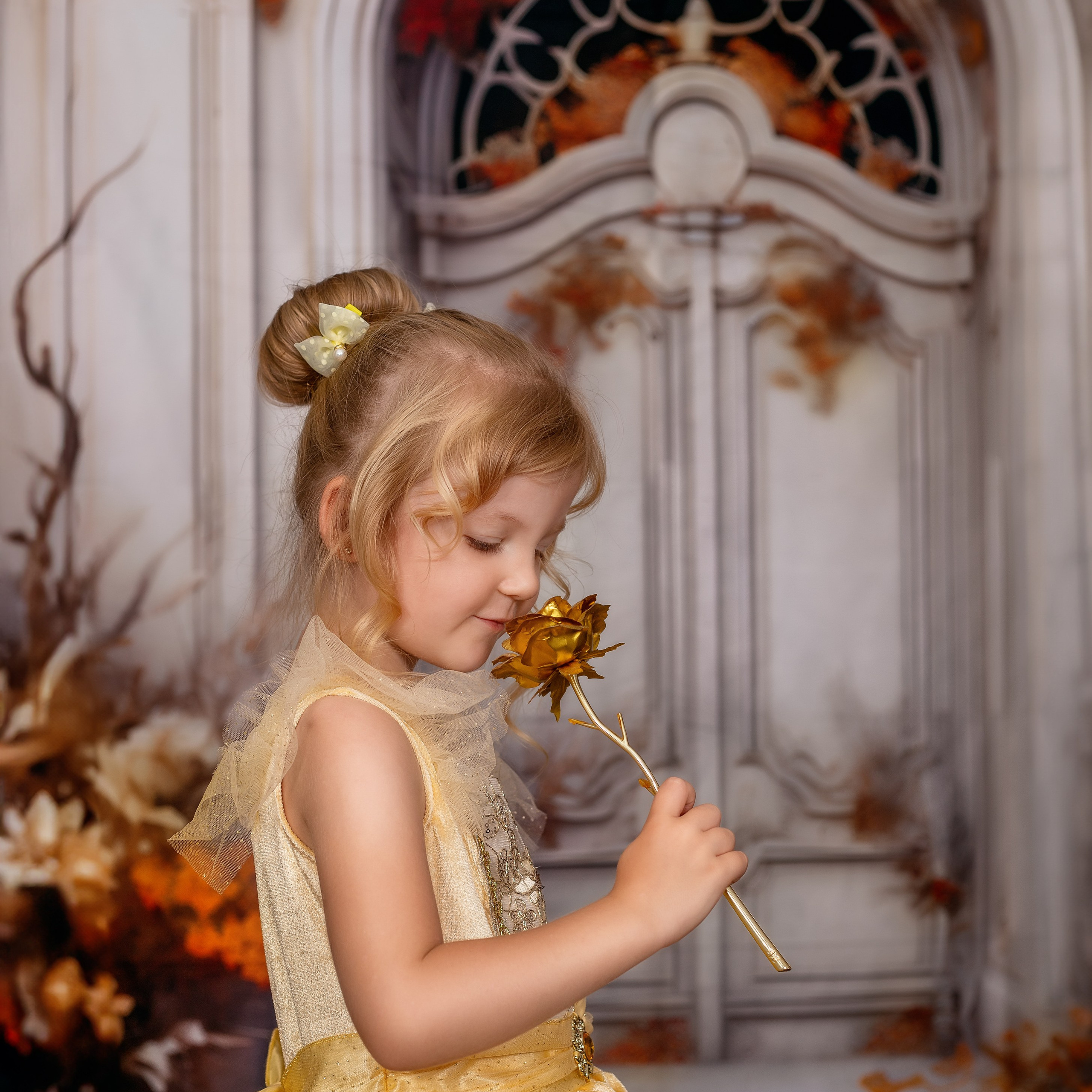 Kreative & Themen-Shootings