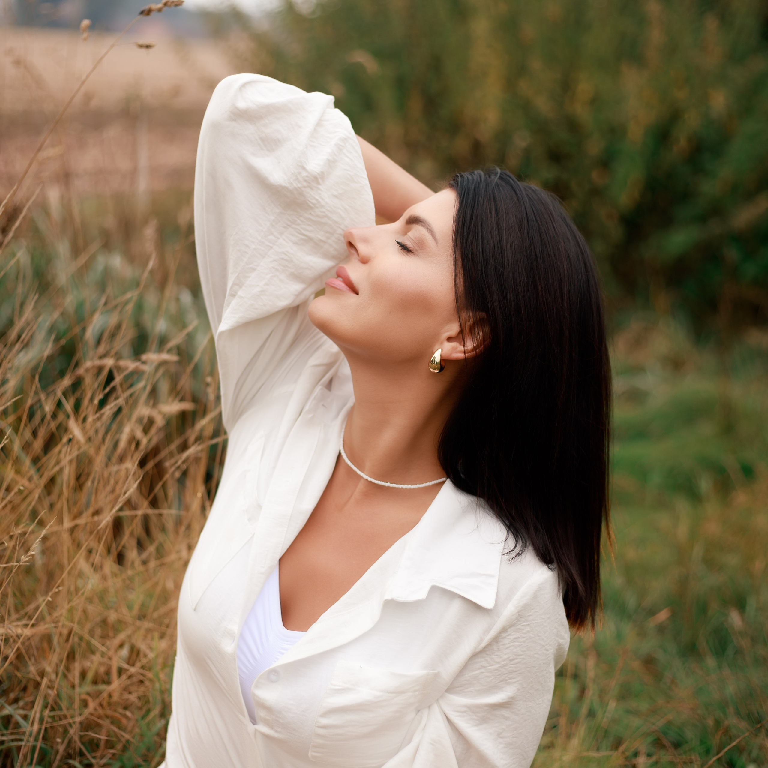 Feedback. Tatjana Kaiser Fotografin in Osnabrück und Umgenbung