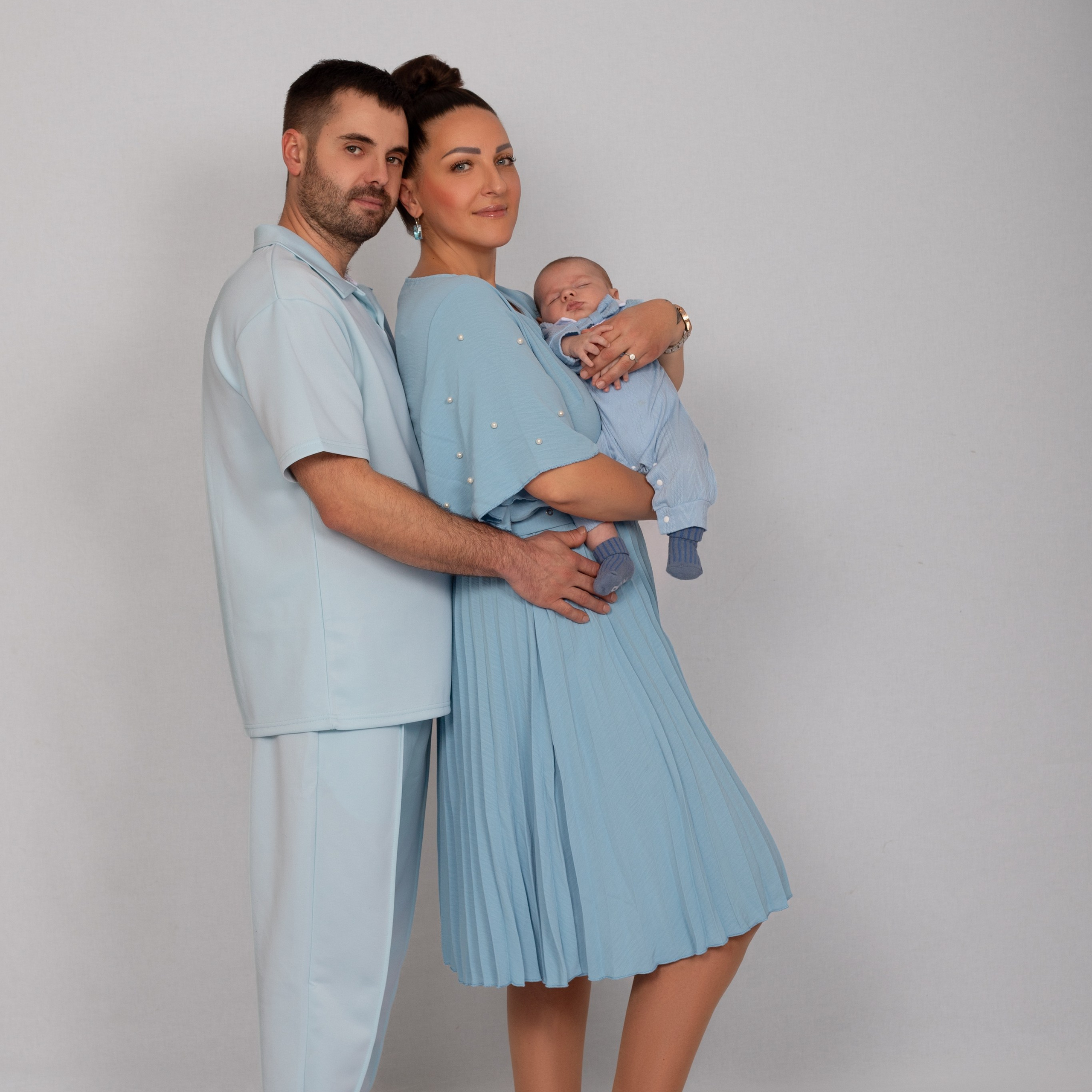 Feedback. Tatjana Kaiser Fotografin in Osnabrück und Umgenbung