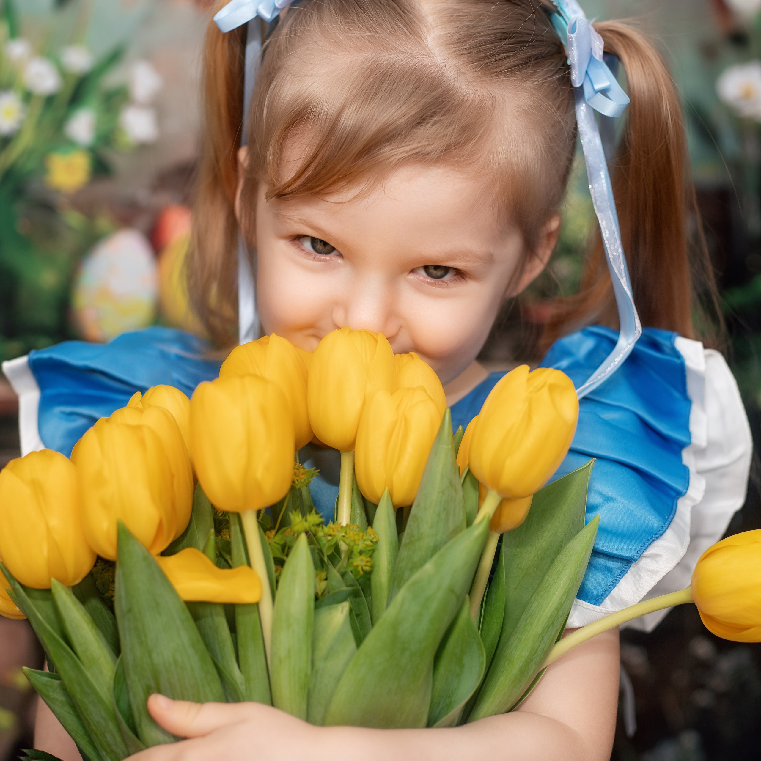 Kreative & Themen-Shootings