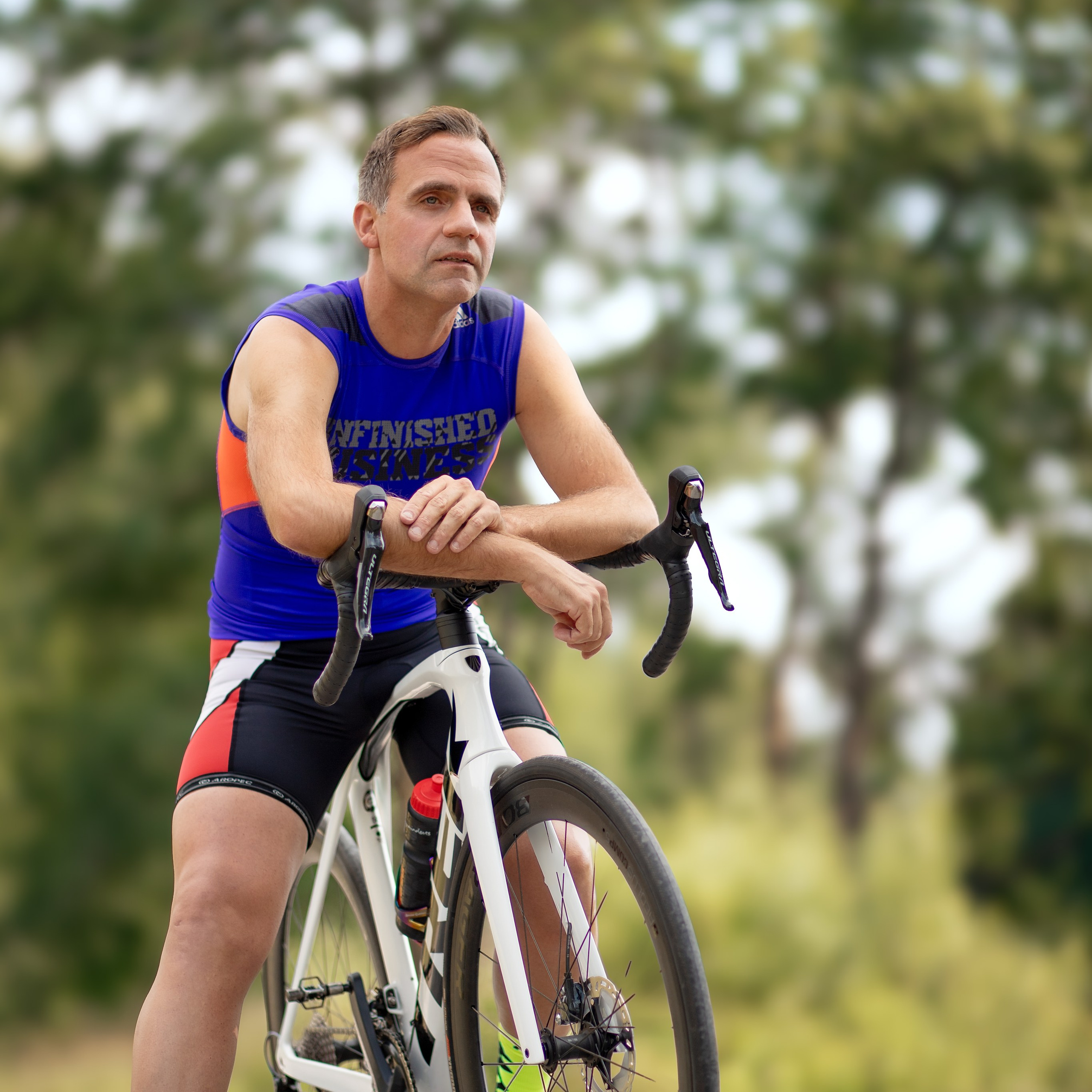 Lifestyle & Personal Branding