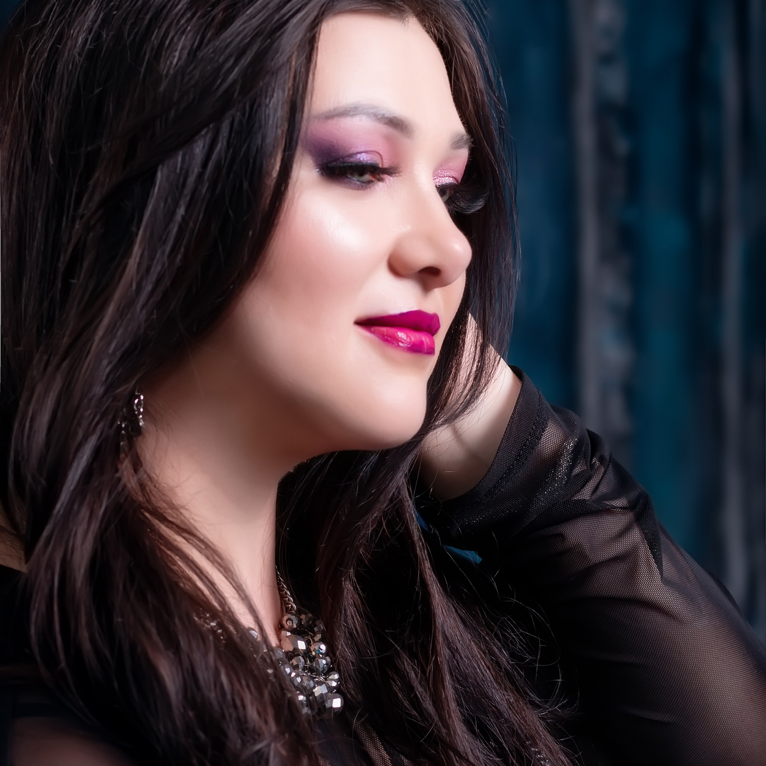 Feedback. Tatjana Kaiser Fotografin in Osnabrück und Umgenbung