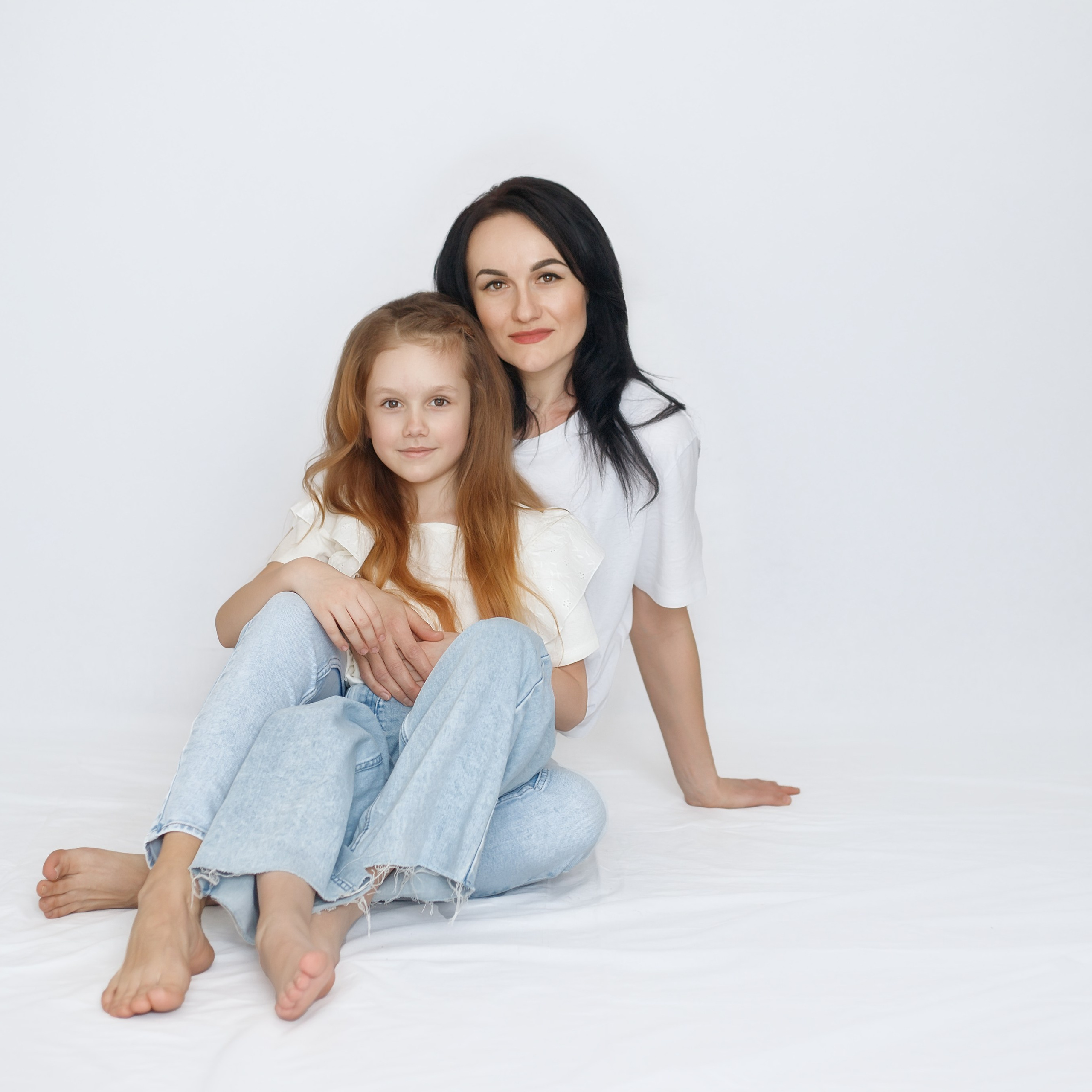 Feedback. Tatjana Kaiser Fotografin in Osnabrück und Umgenbung