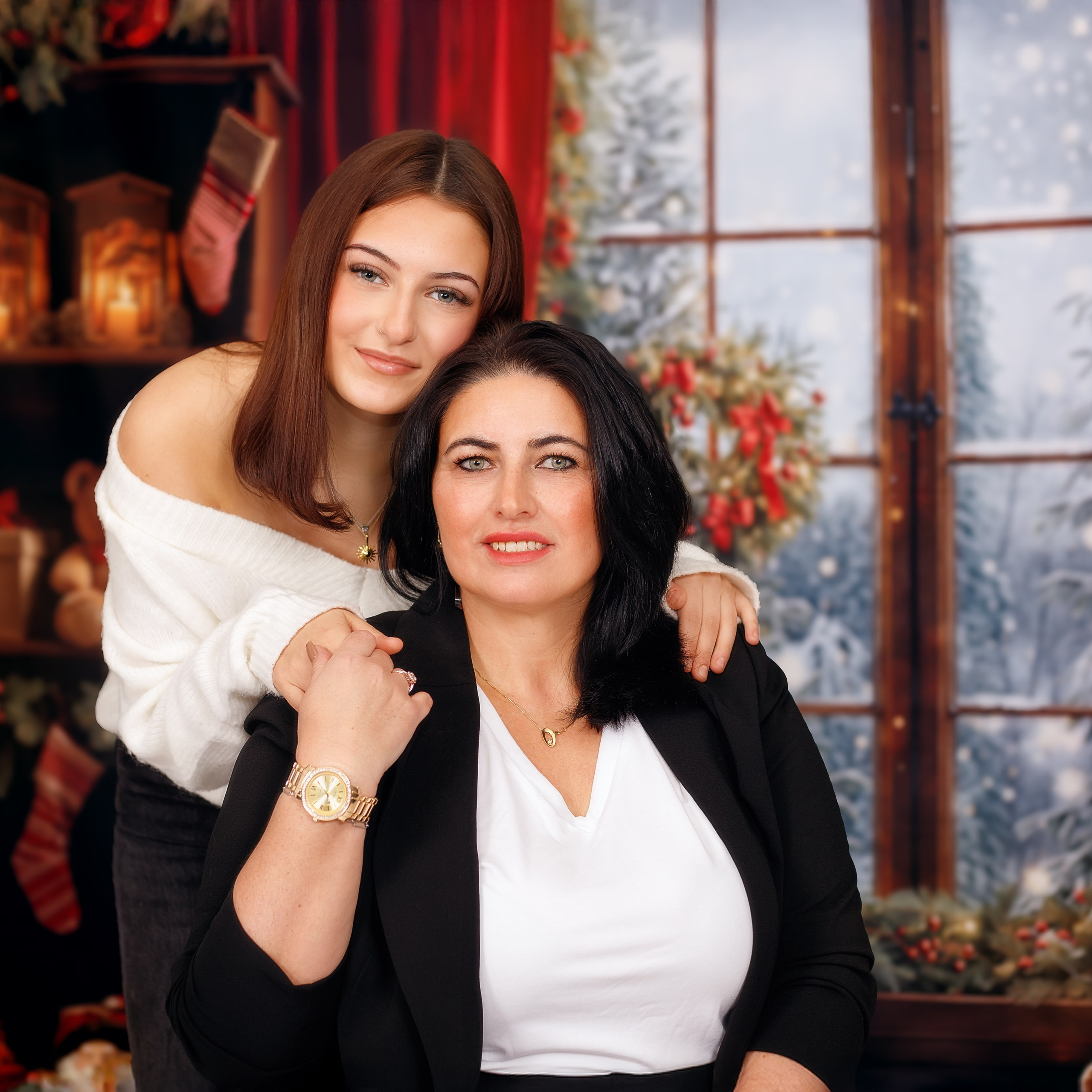 Feedback. Tatjana Kaiser Fotografin in Osnabrück und Umgenbung