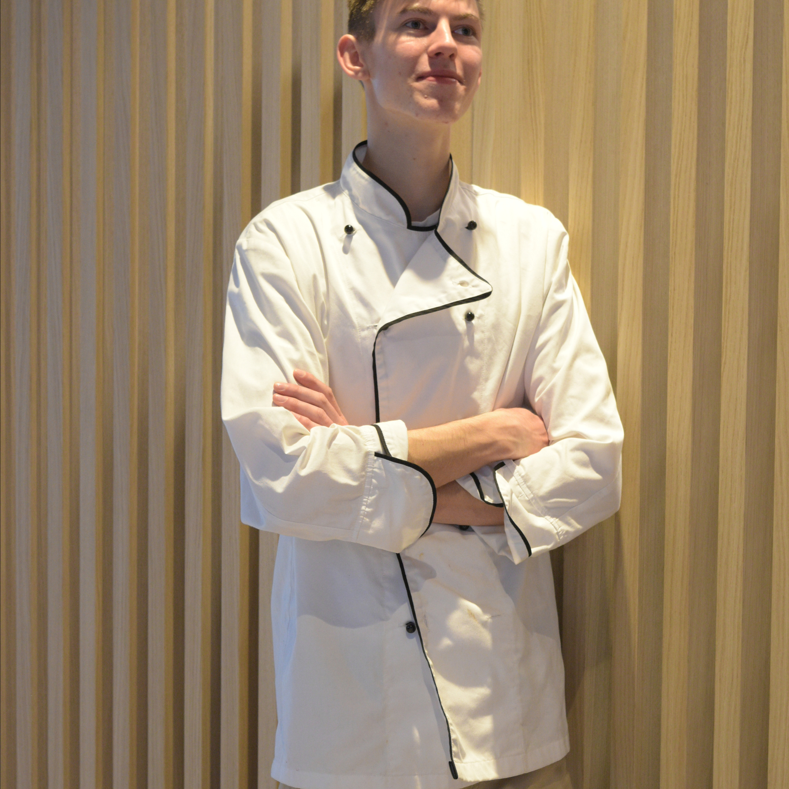 Отзывы. Фотограф в Риге