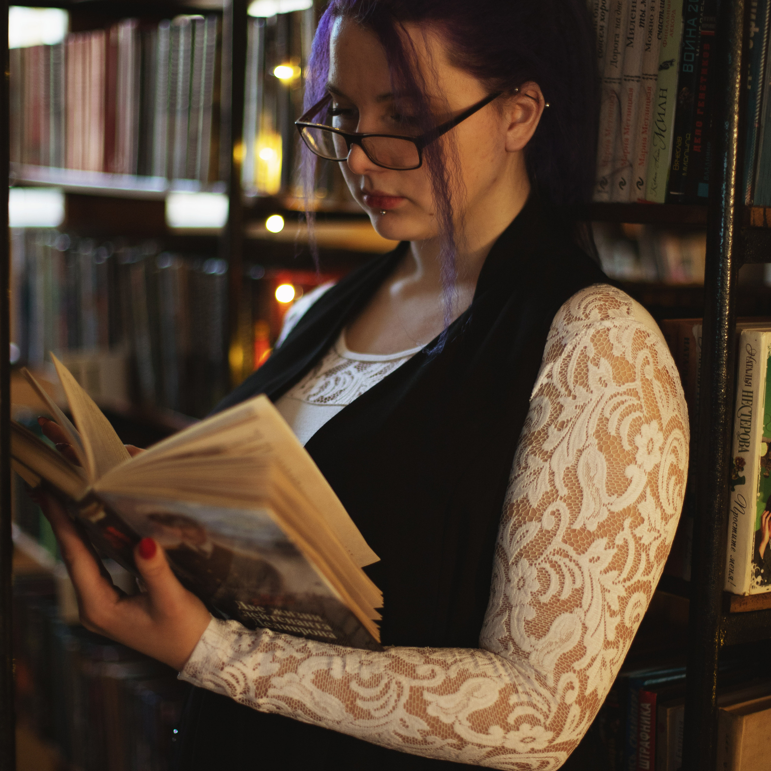 Отзывы. Ваш фотограф — Ивета Марченока