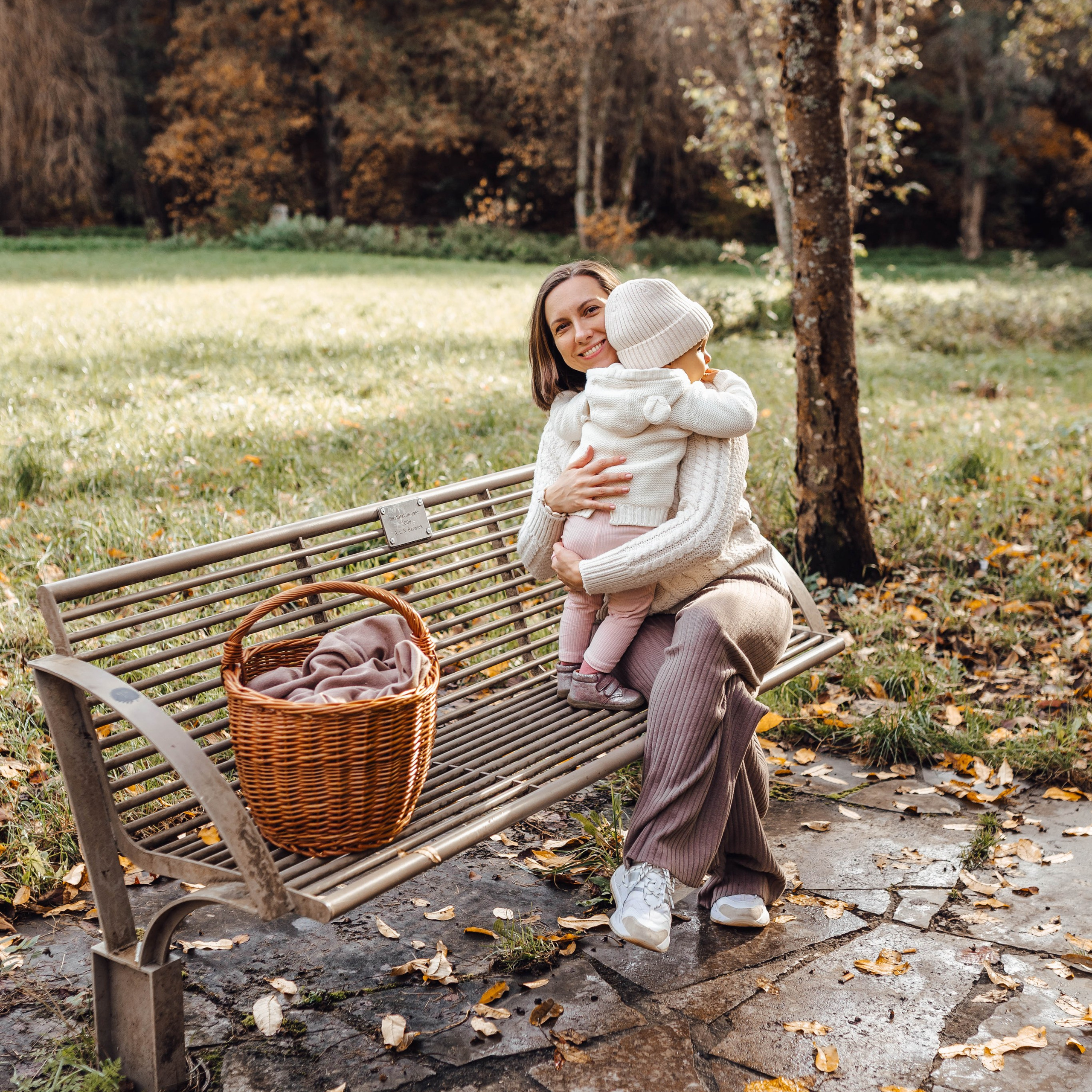 Rezension. Natalia Belov Familien - und Hochzeitsfotografin