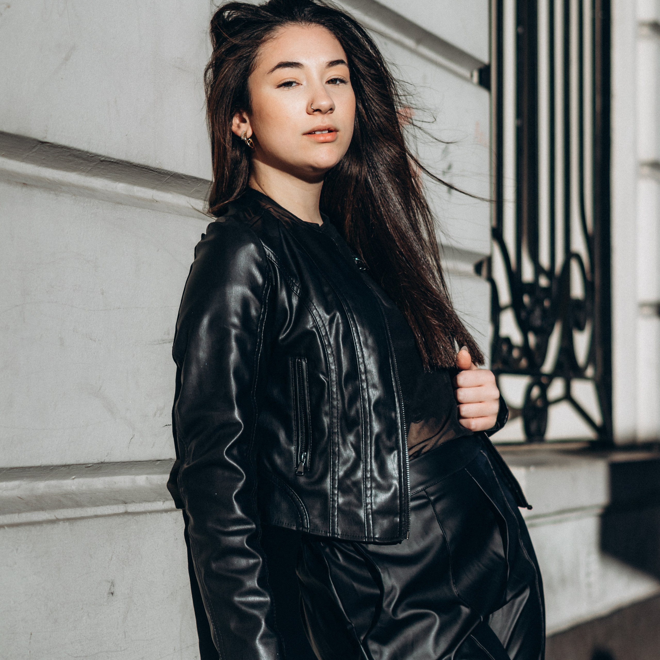 Victoria — Córdoba