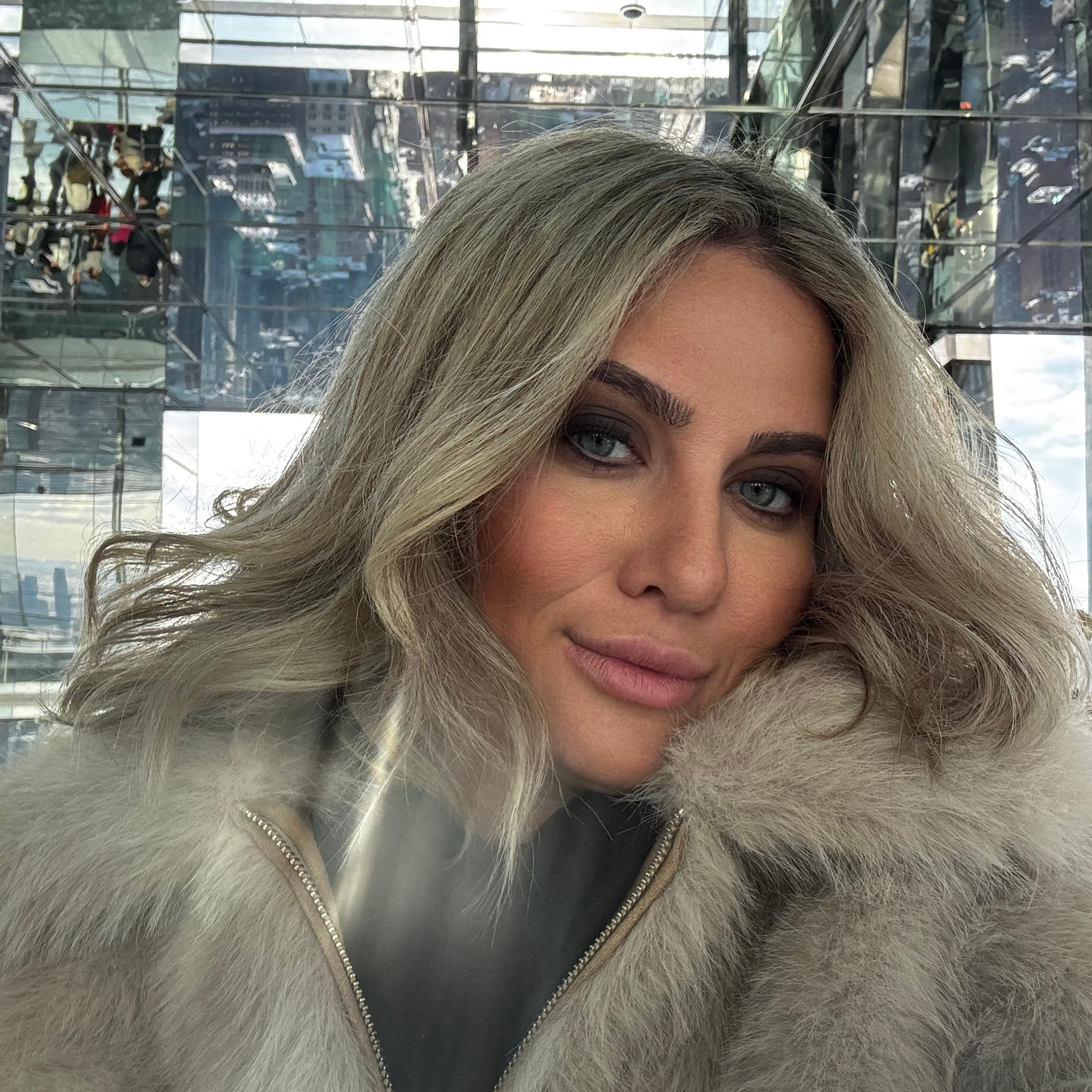 Reviews. Portrait photographer in Charlotte, North Carolina