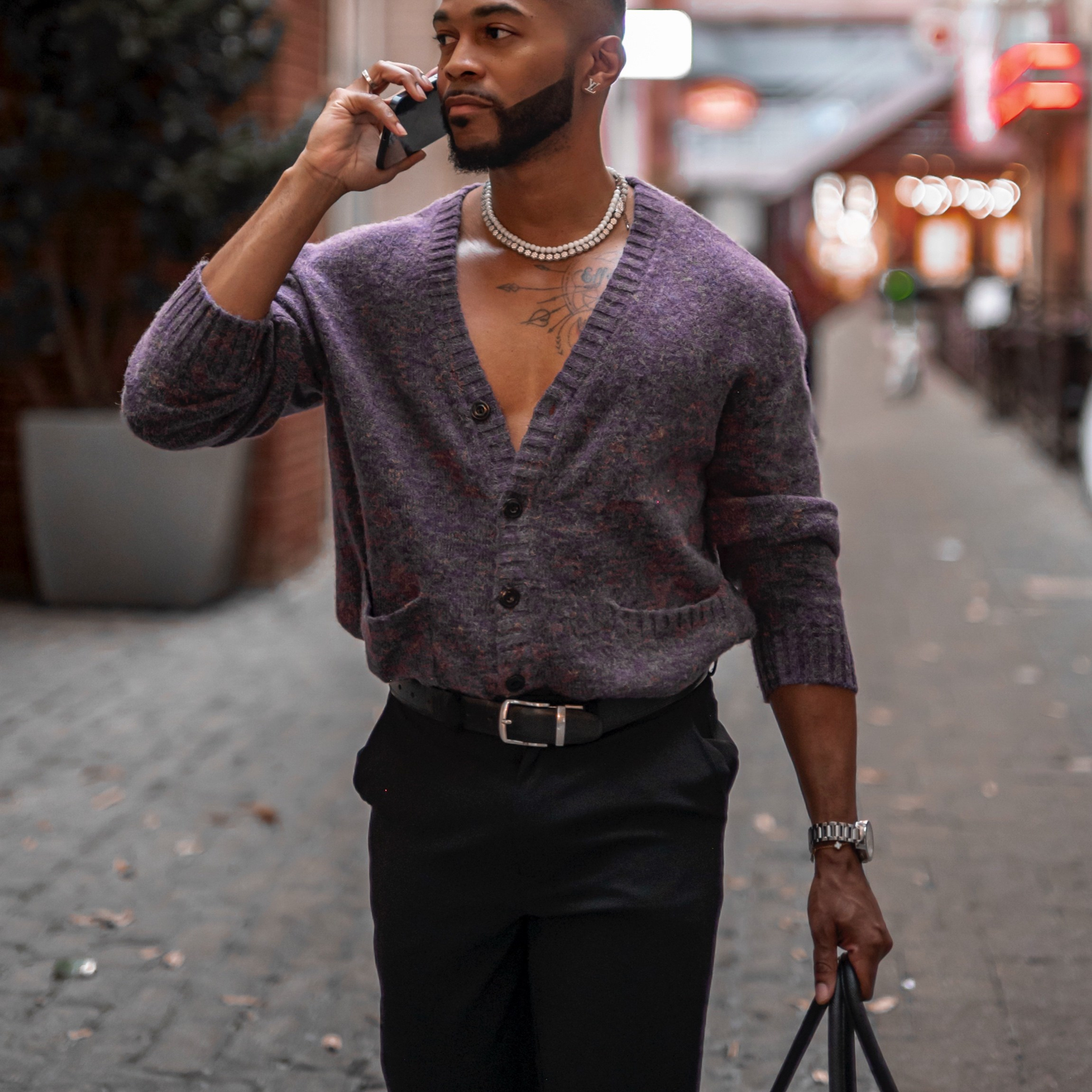 Reviews. Portrait photographer in Charlotte, North Carolina