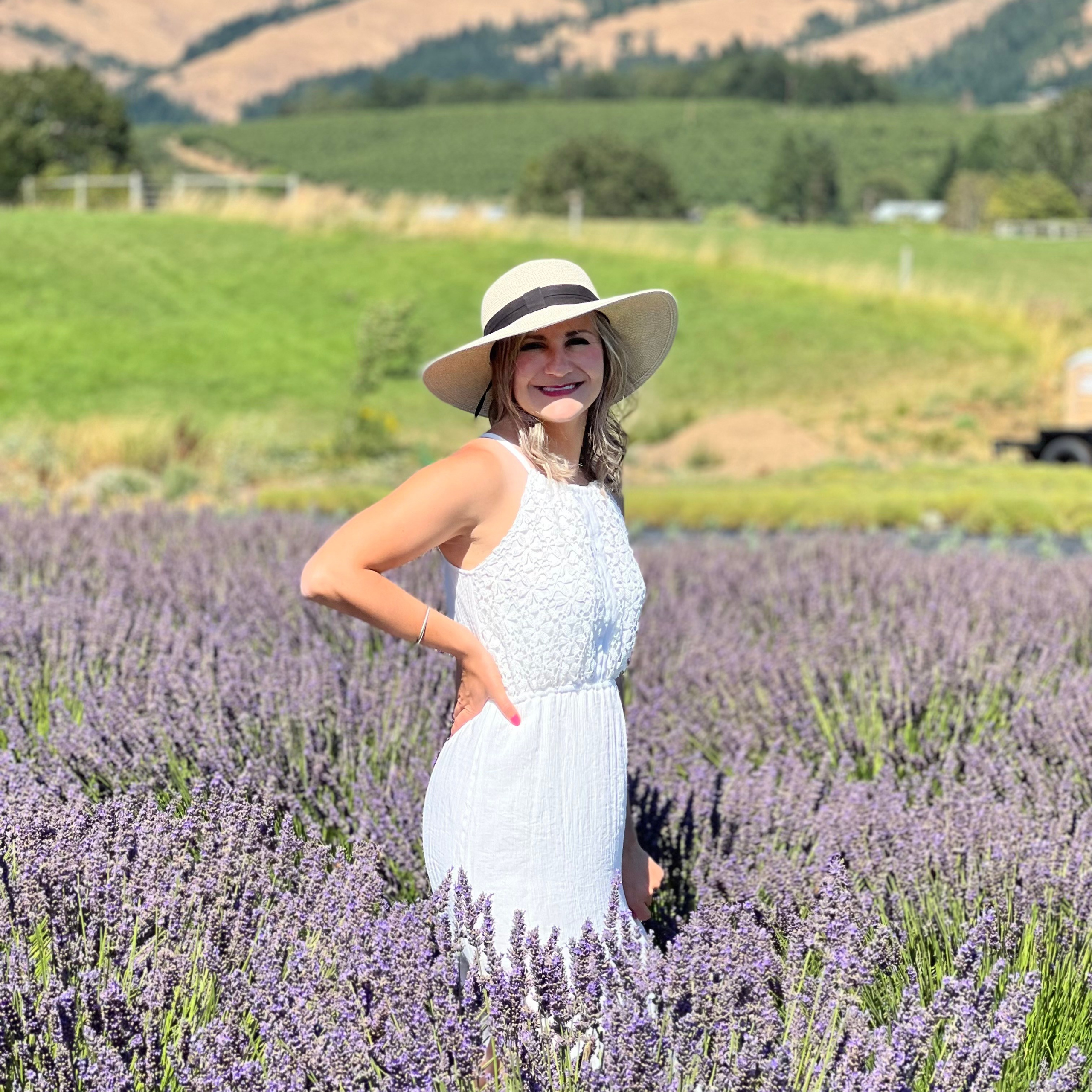 Reviews. Portrait photographer in Charlotte, North Carolina