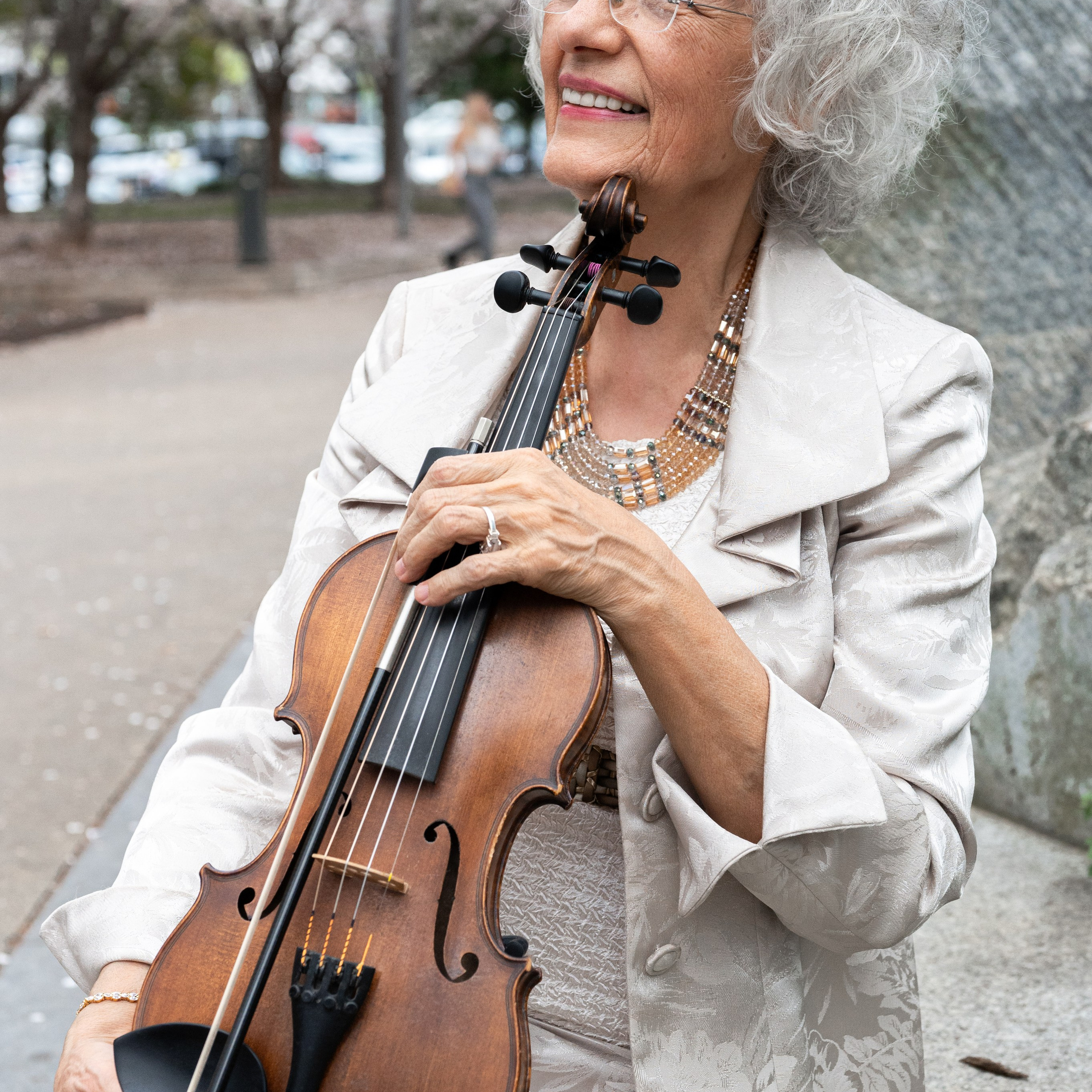 Reviews. Portrait photographer in Charlotte, North Carolina