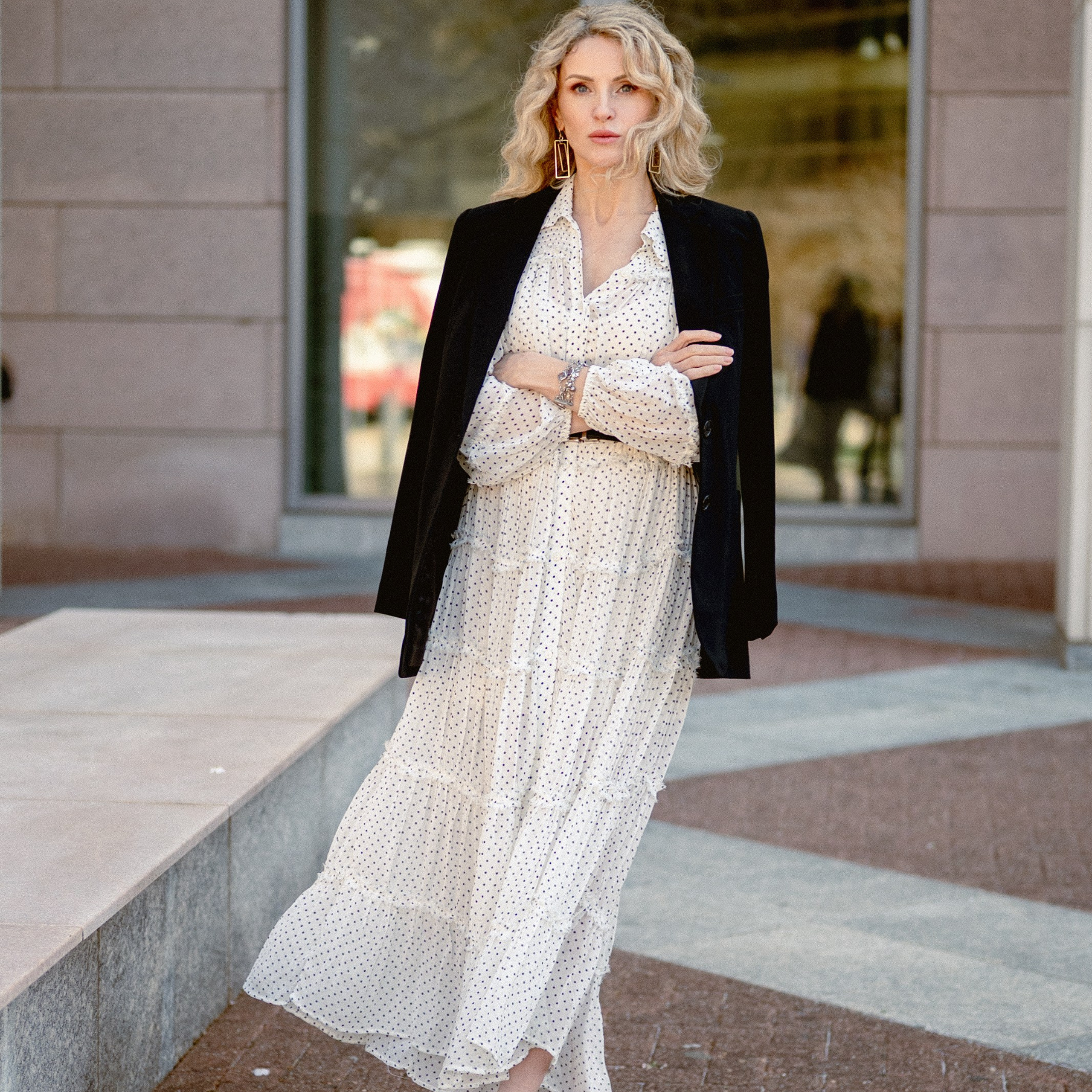 Reviews. Portrait photographer in Charlotte, North Carolina