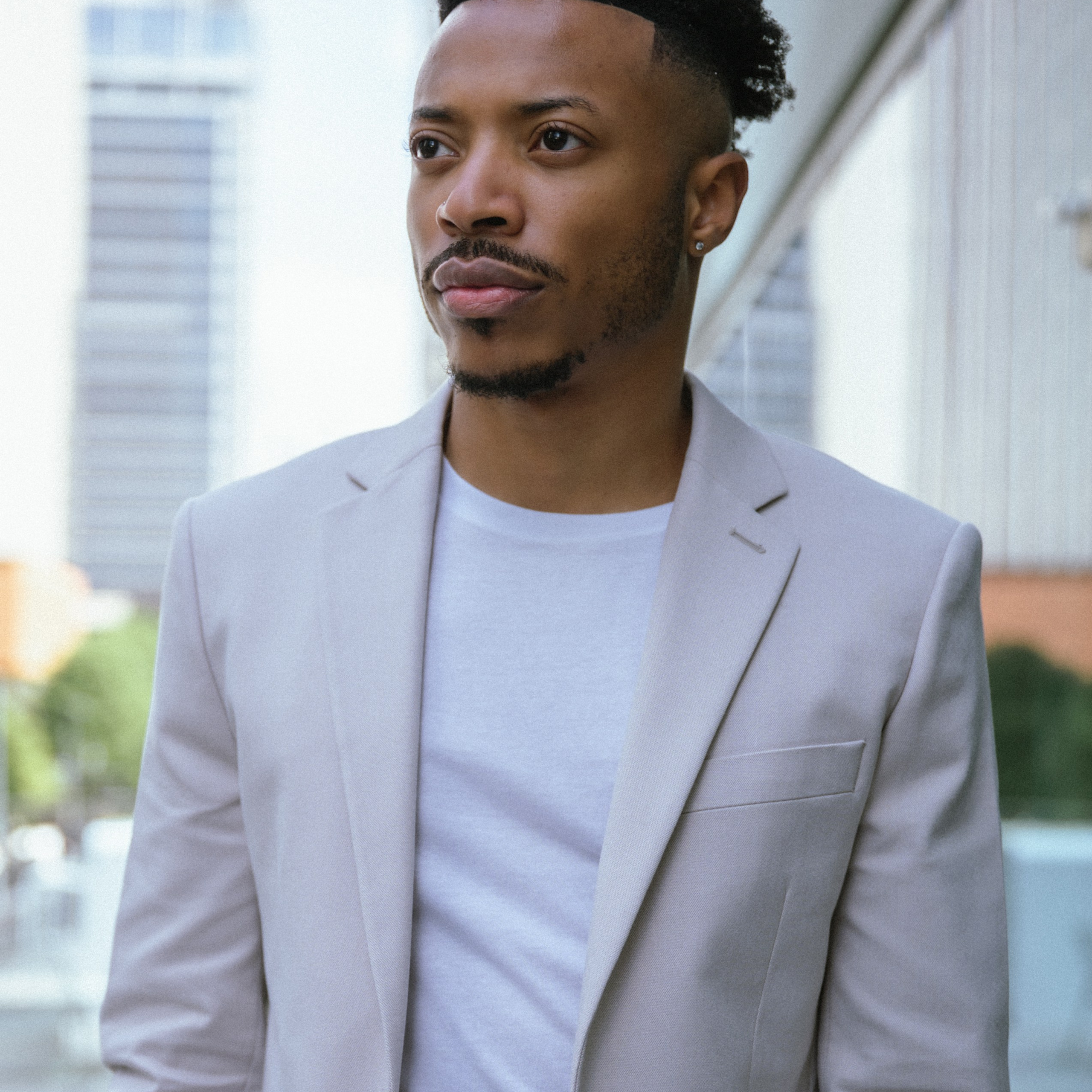 Reviews. Portrait photographer in Charlotte, North Carolina