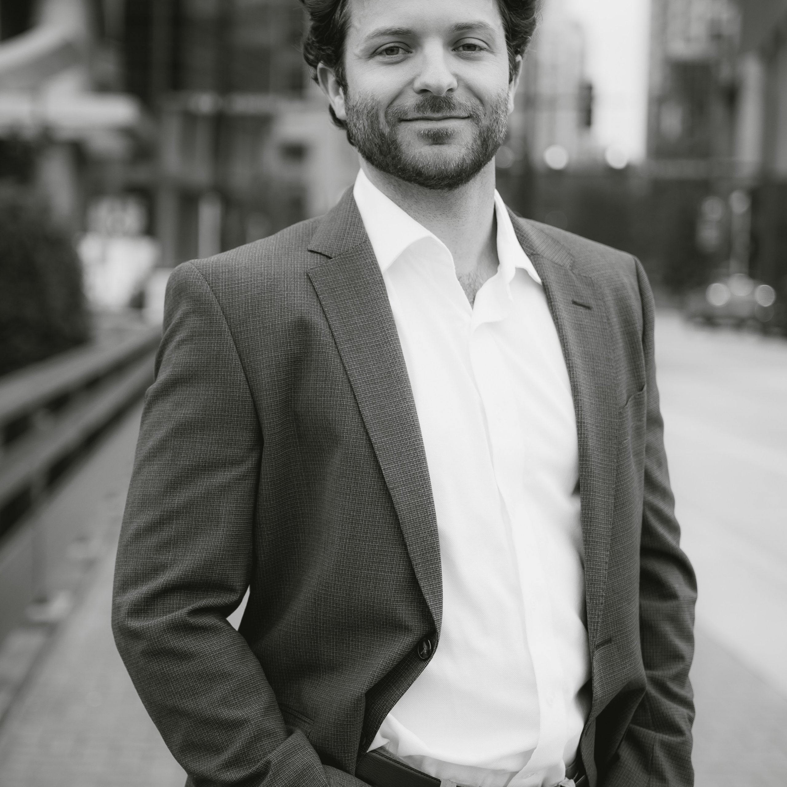 Reviews. Portrait photographer in Charlotte, North Carolina