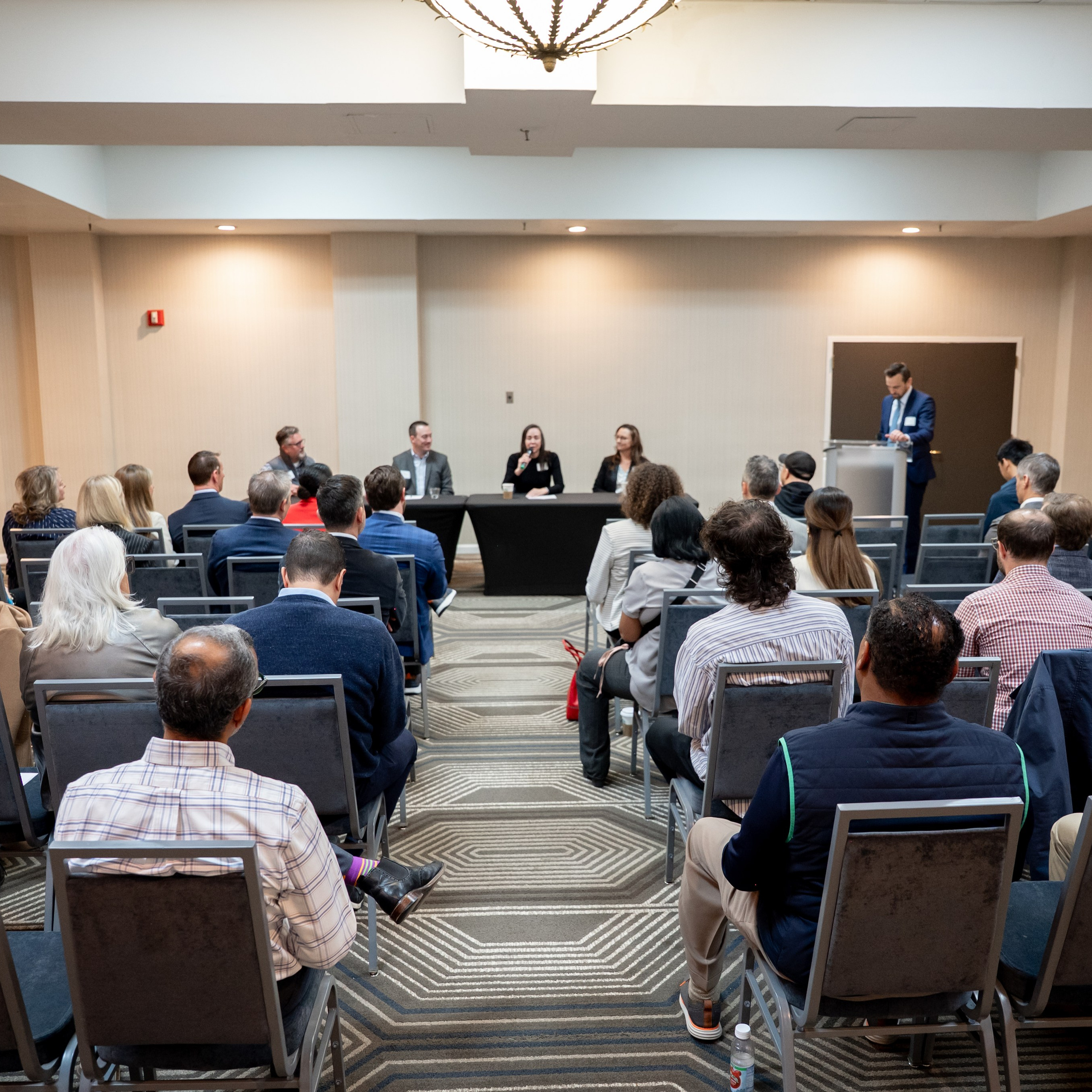 Reviews. Portrait photographer in Charlotte, North Carolina