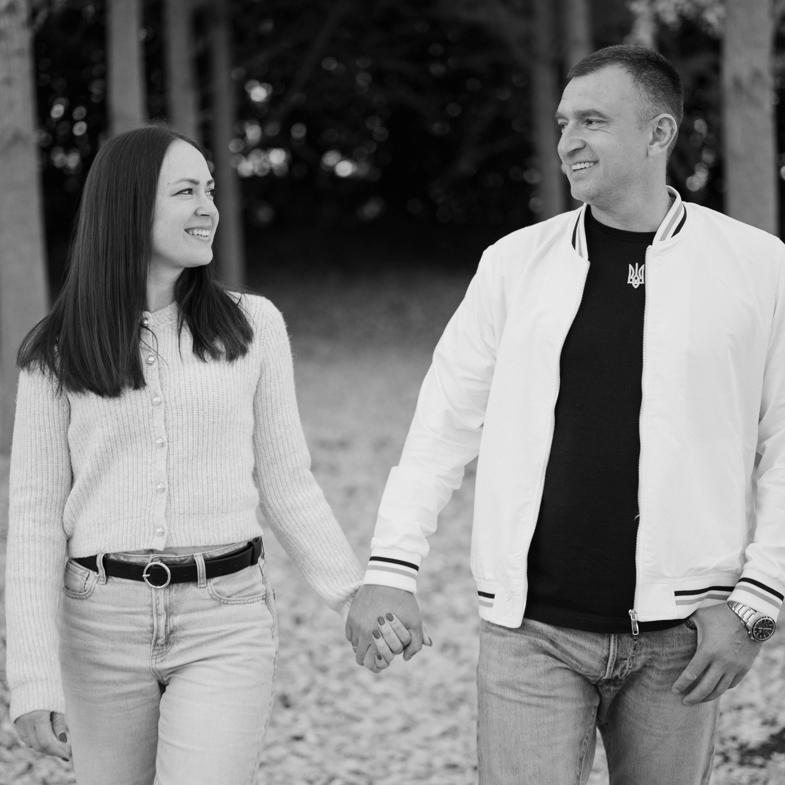 Reviews. Portrait photographer in Charlotte, North Carolina