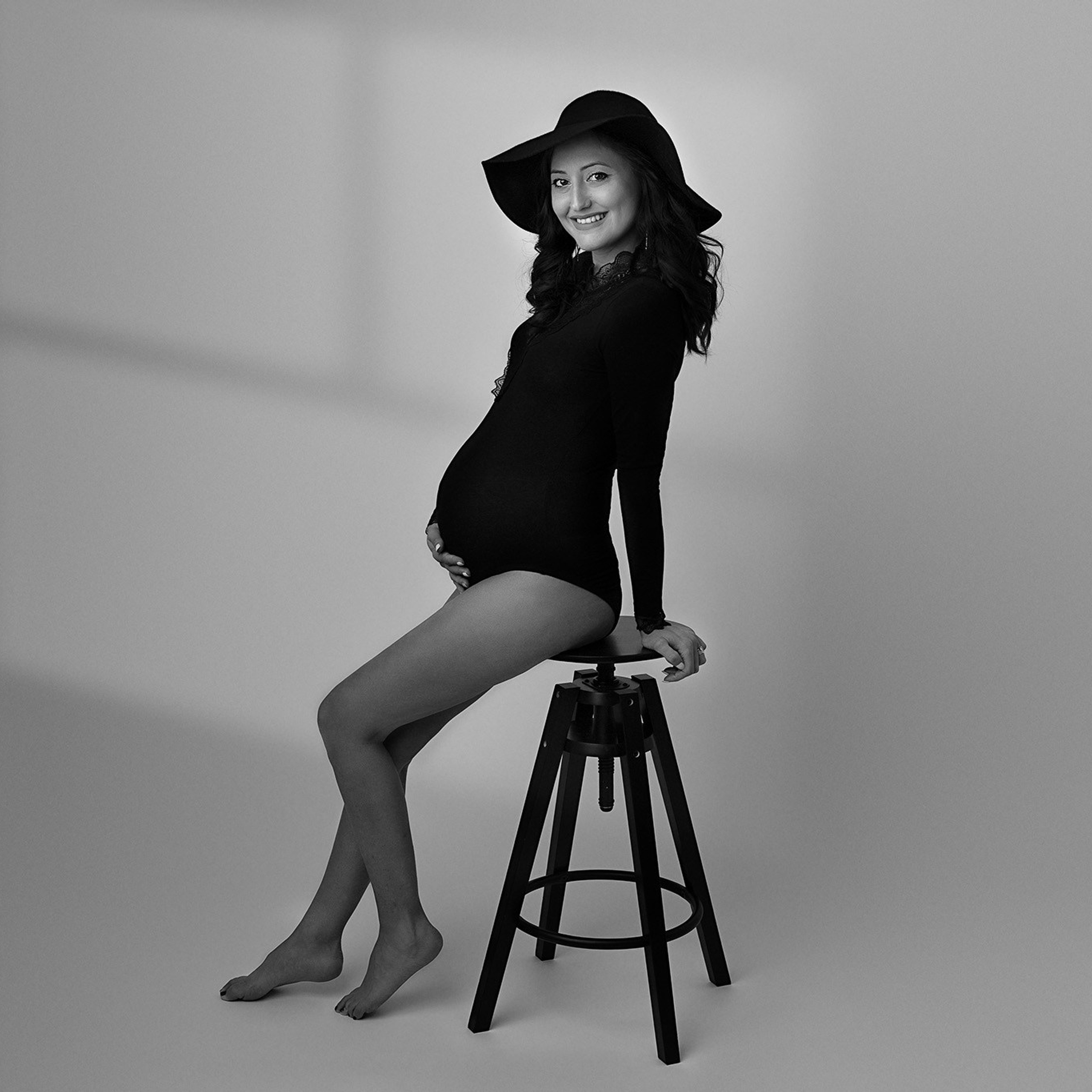 Recenzii. Fotograf maternitate, nou-născuți și familie în Cluj-Napoca | Roxana Rusu