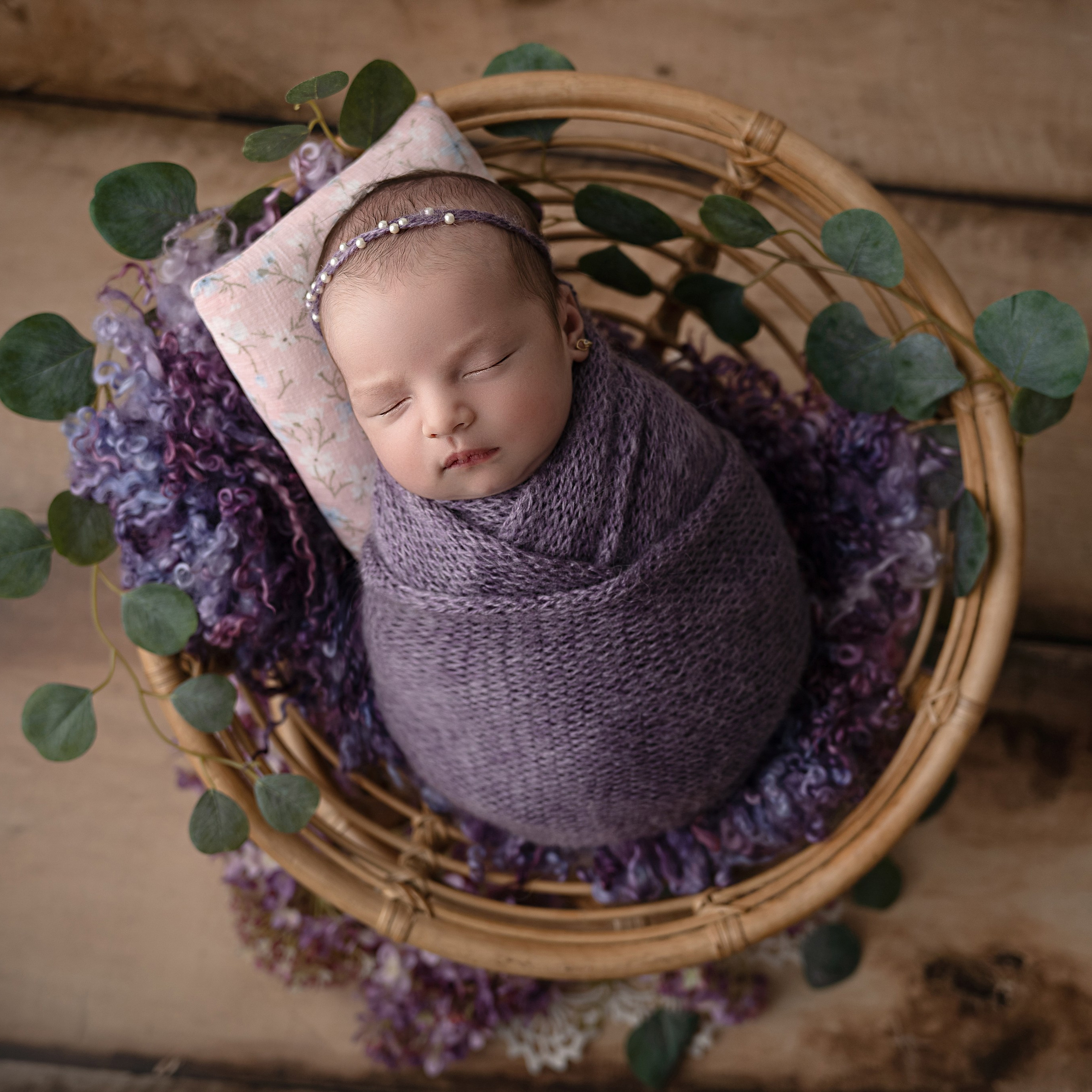 Recenzii. Fotograf maternitate, nou-născuți și familie în Cluj-Napoca | Roxana Rusu