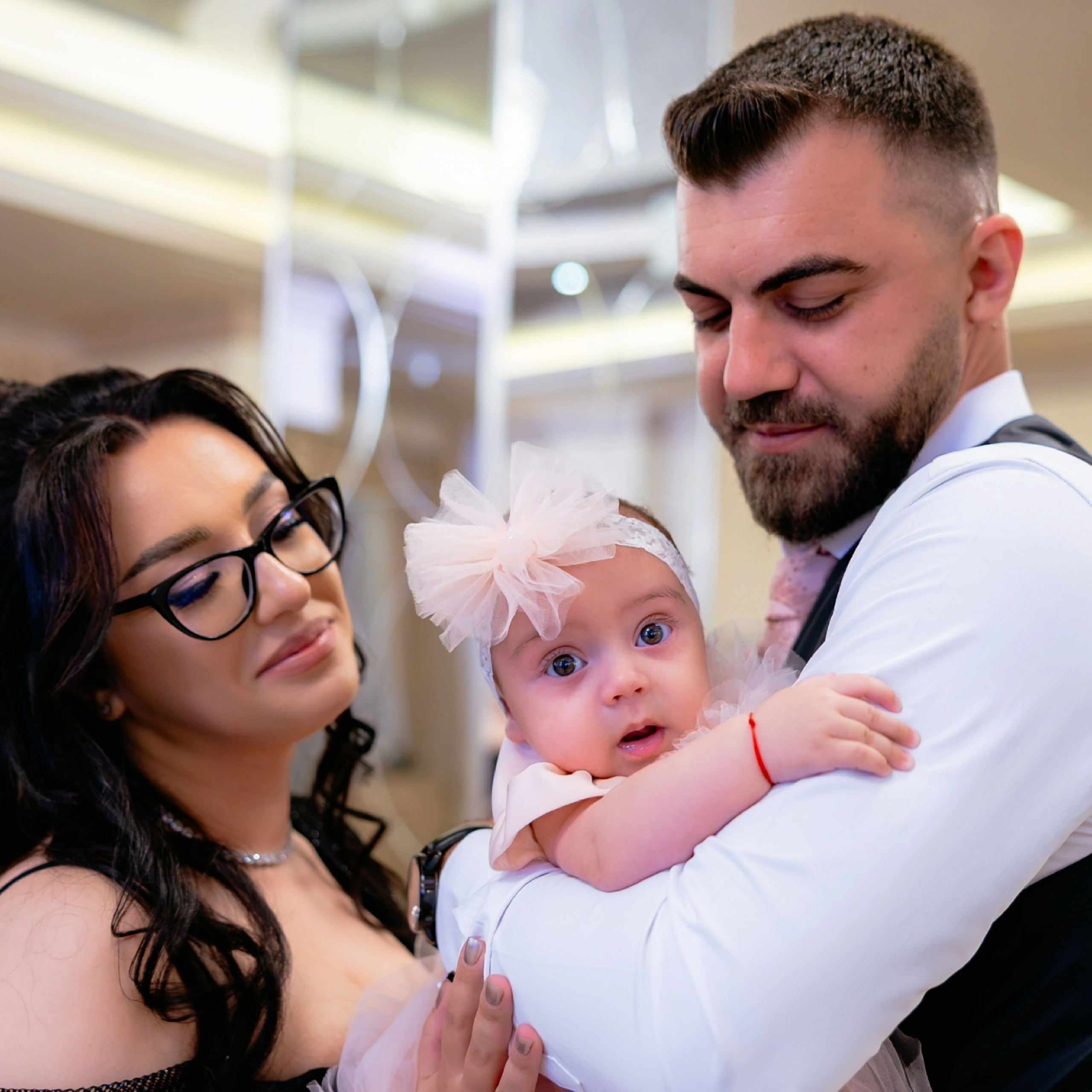 Testimoniale. Fotograf și Videograf Nuntă & Evenimente | Pixtory - Constanta