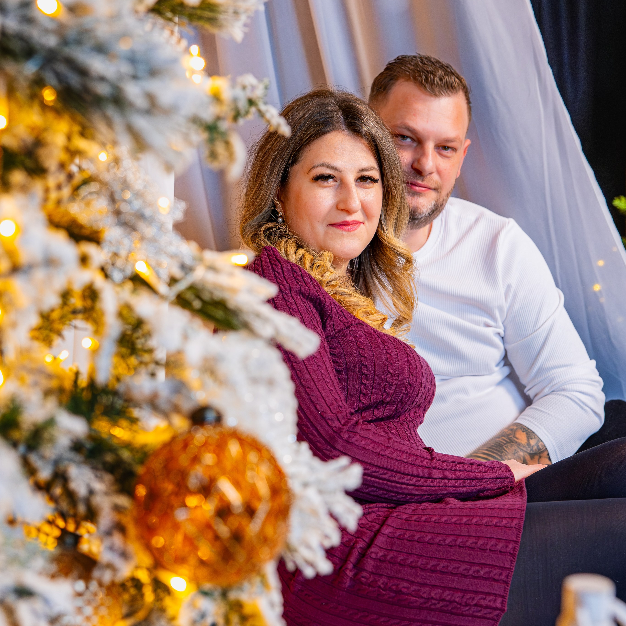 Testimoniale. Fotograf și Videograf Nuntă & Evenimente | Pixtory - Constanta