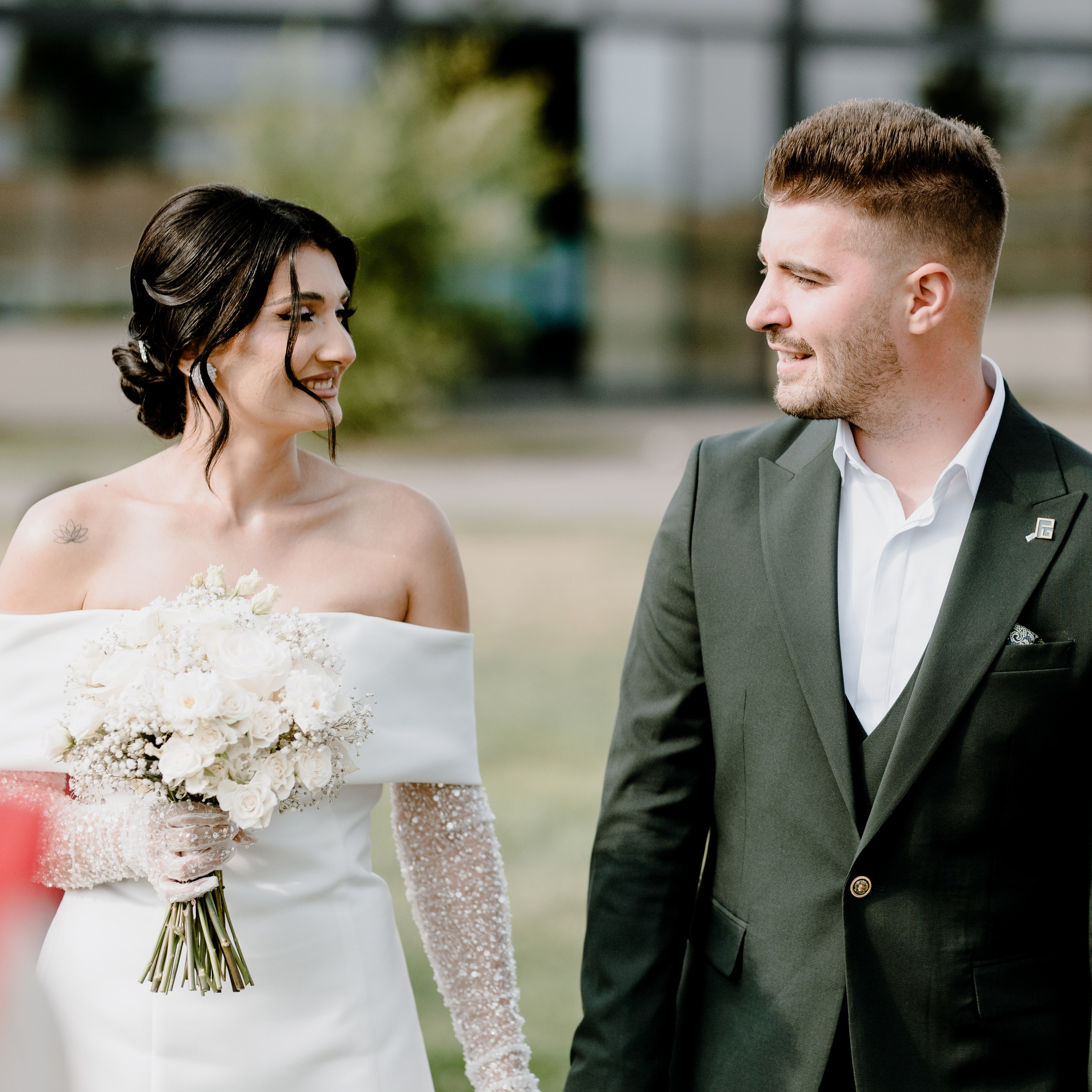 Testimoniale. Creativeiso.ro