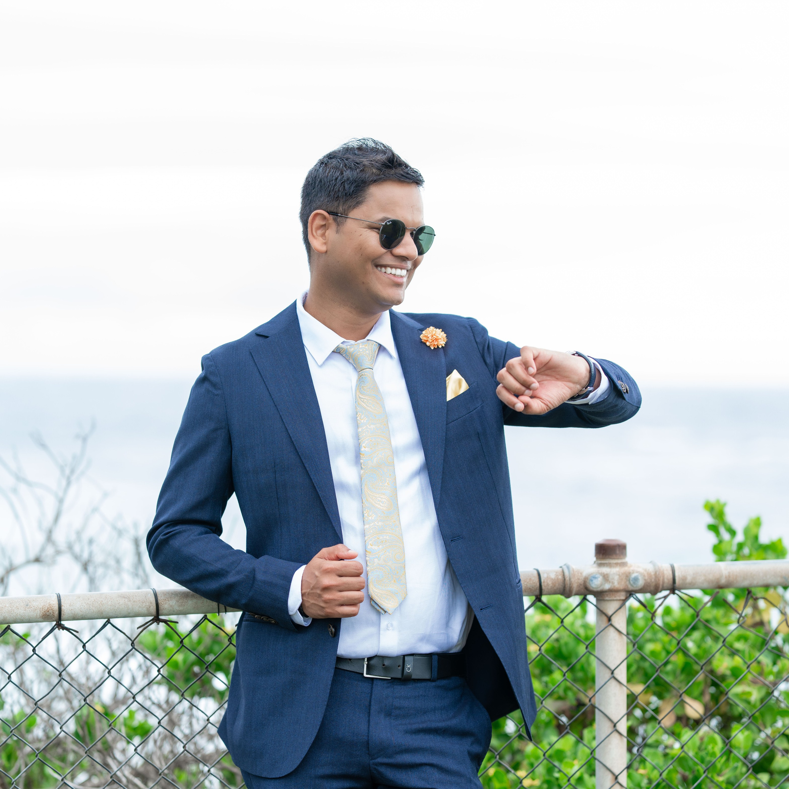 Testimonials. Freelance Photographer in Newcastle & Central Coast