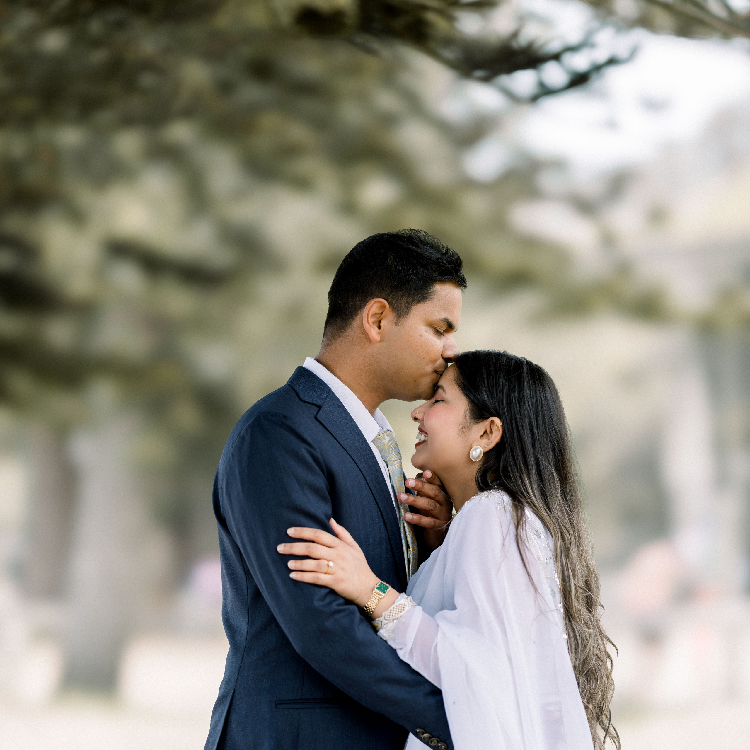 Testimonials. Freelance Photographer in Newcastle & Central Coast