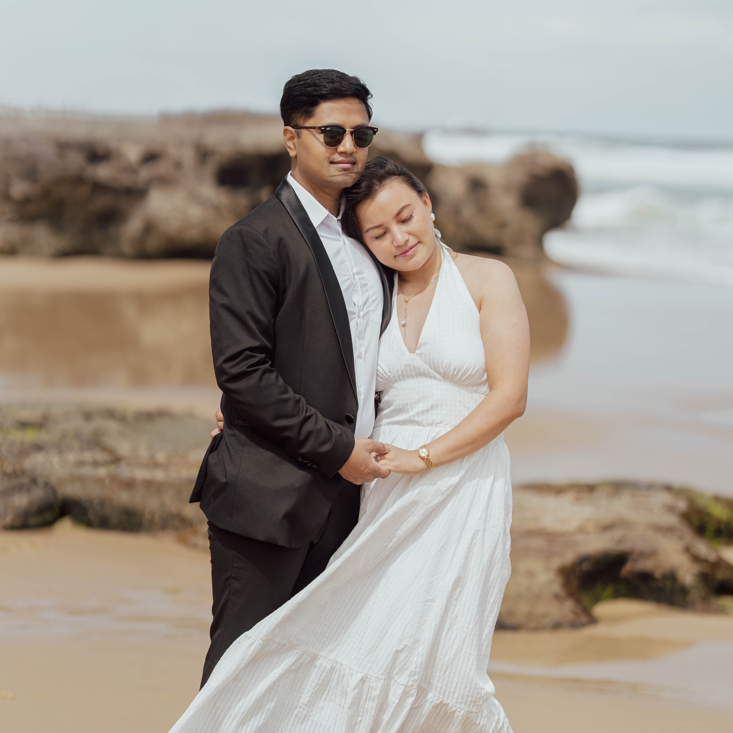 Testimonials. Freelance Photographer in Newcastle & Central Coast