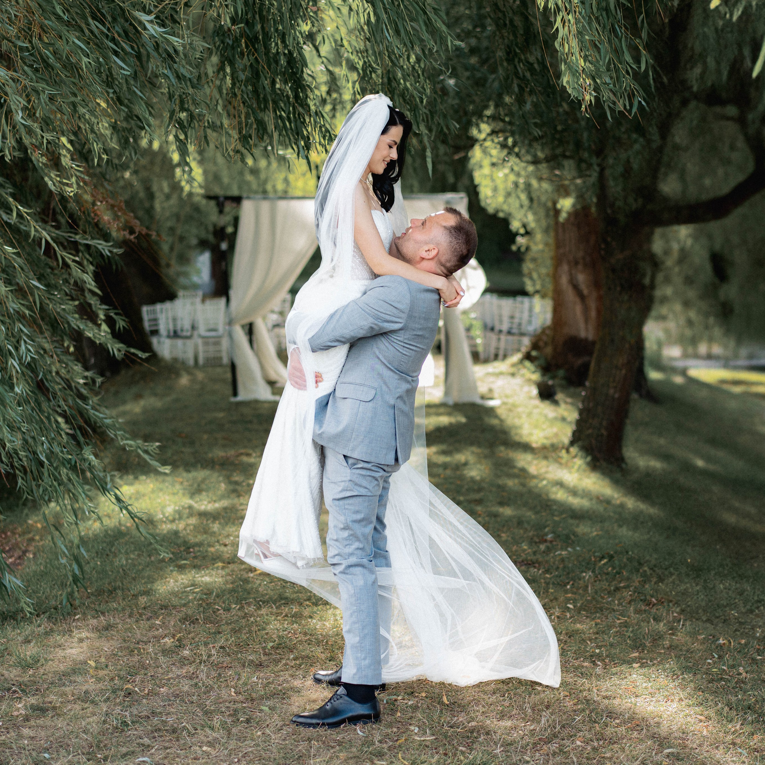 Bogdan x&nbsp;Andreea