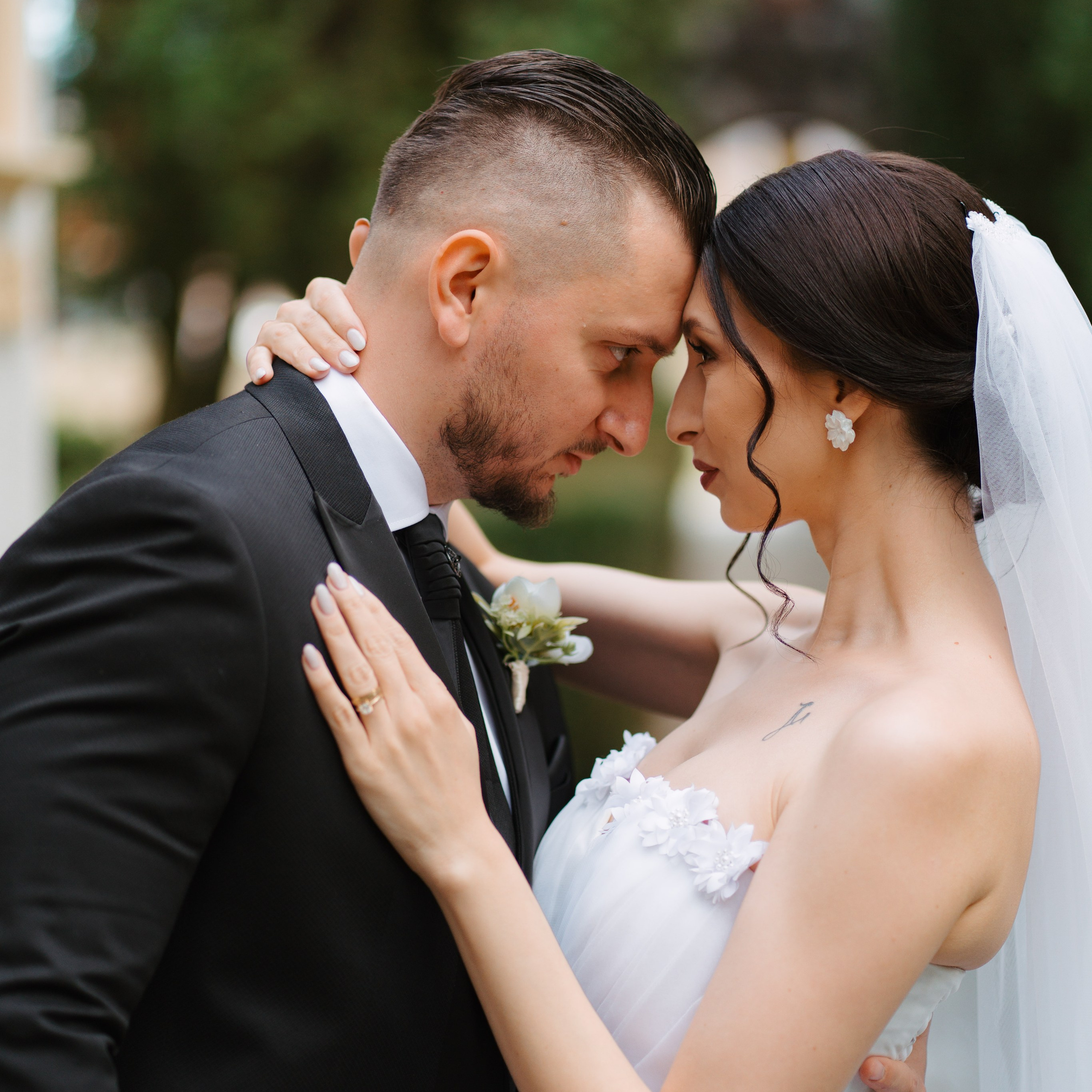 Georgiana x&nbsp;Ovidiu
