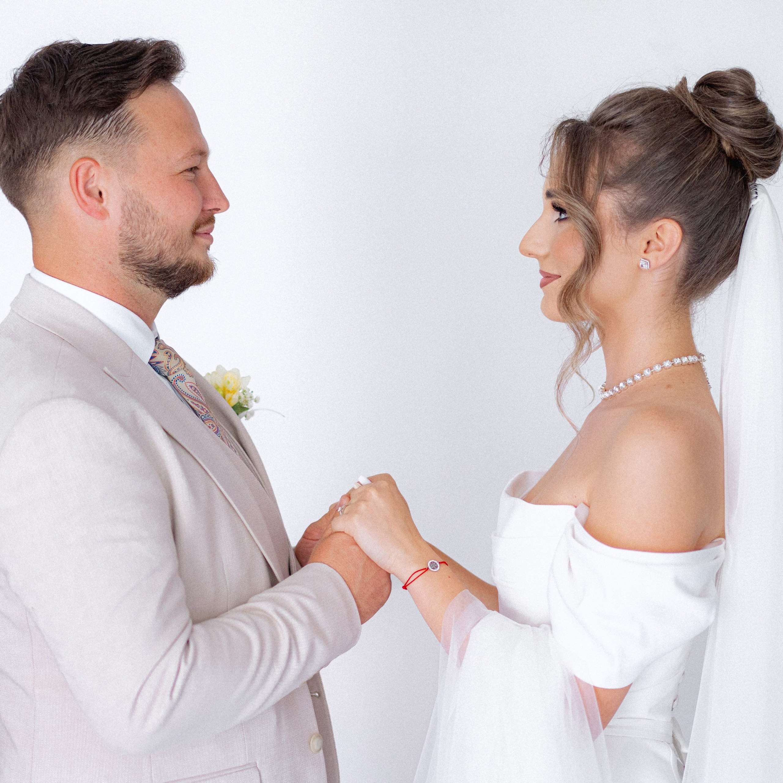 Alex x&nbsp;Laura