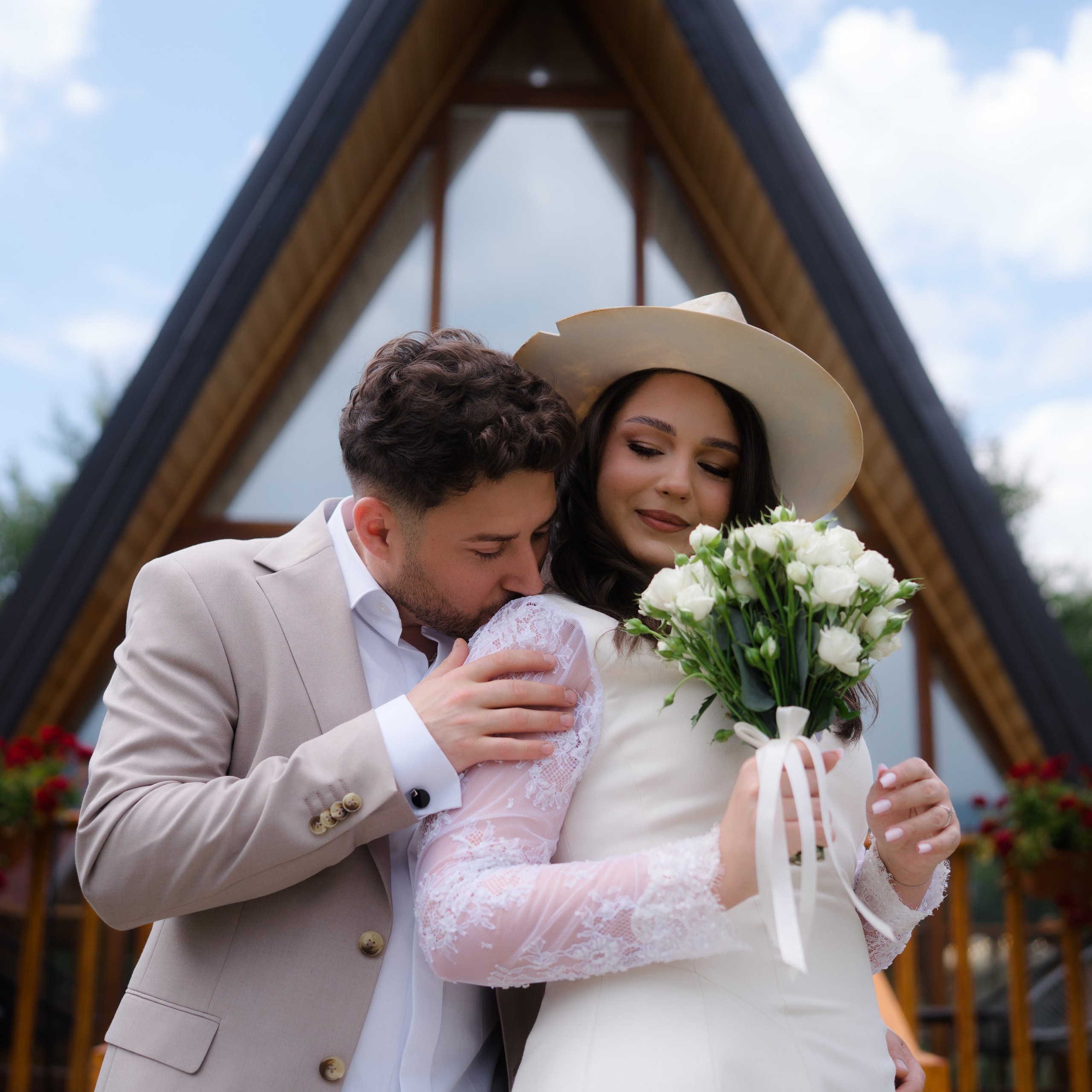 Teodora x&nbsp;Ionut