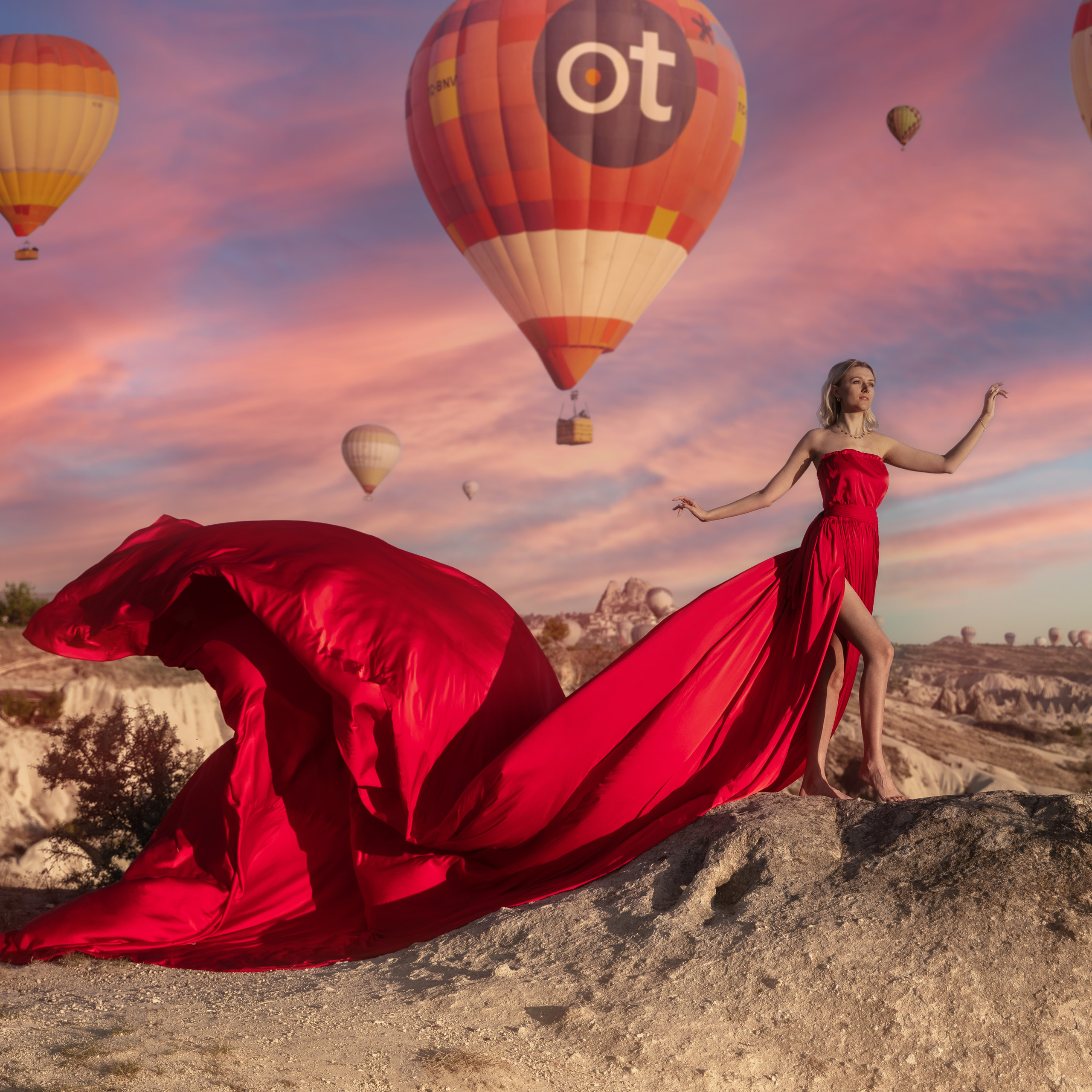 Отзывы. Kovalski Group