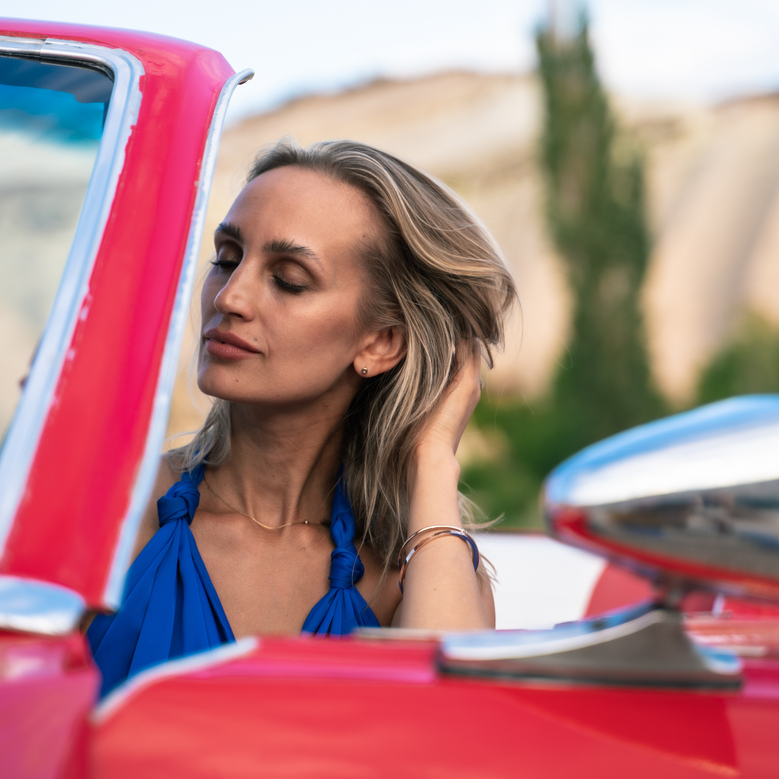 Отзывы. Kovalski Group