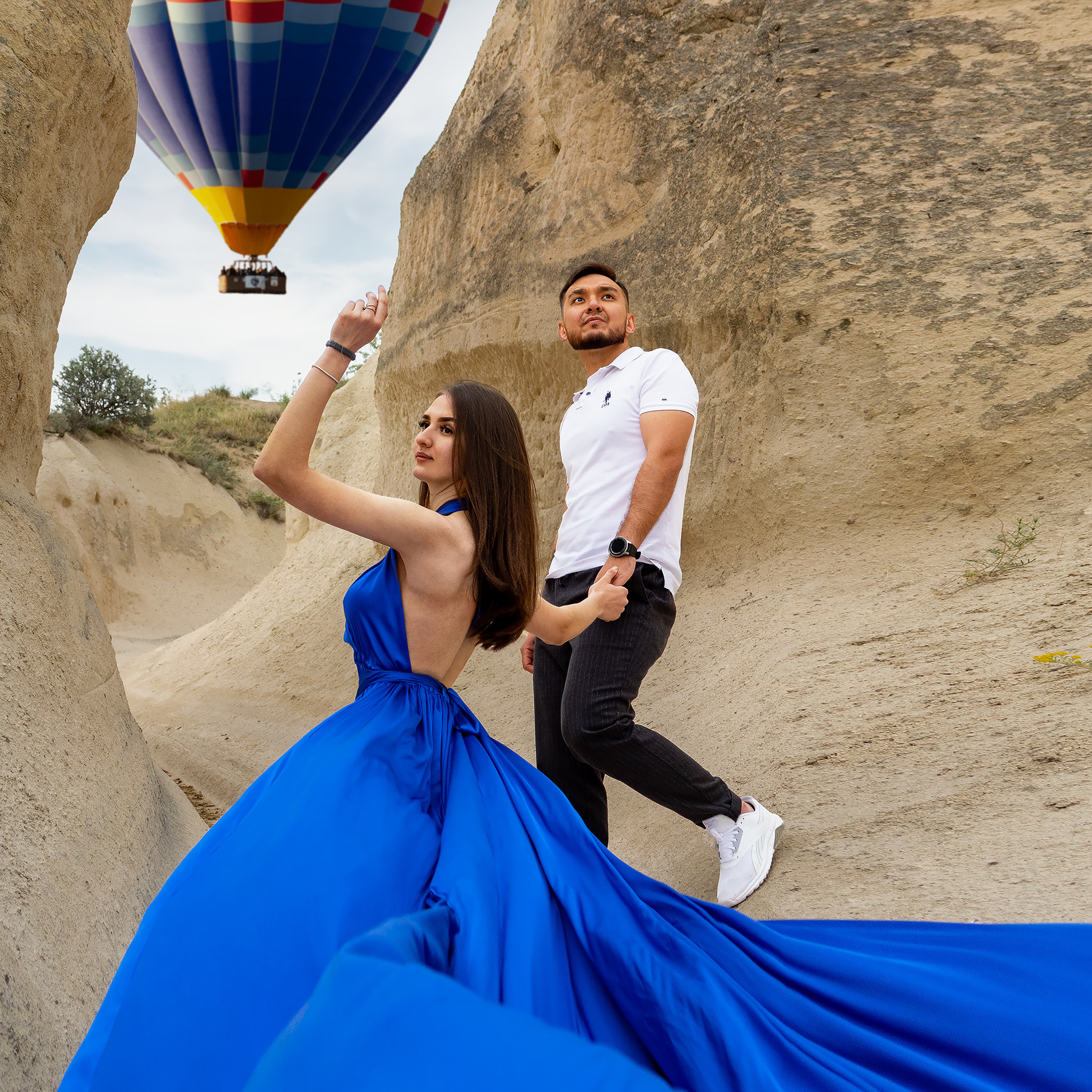 Отзывы. Kovalski Group