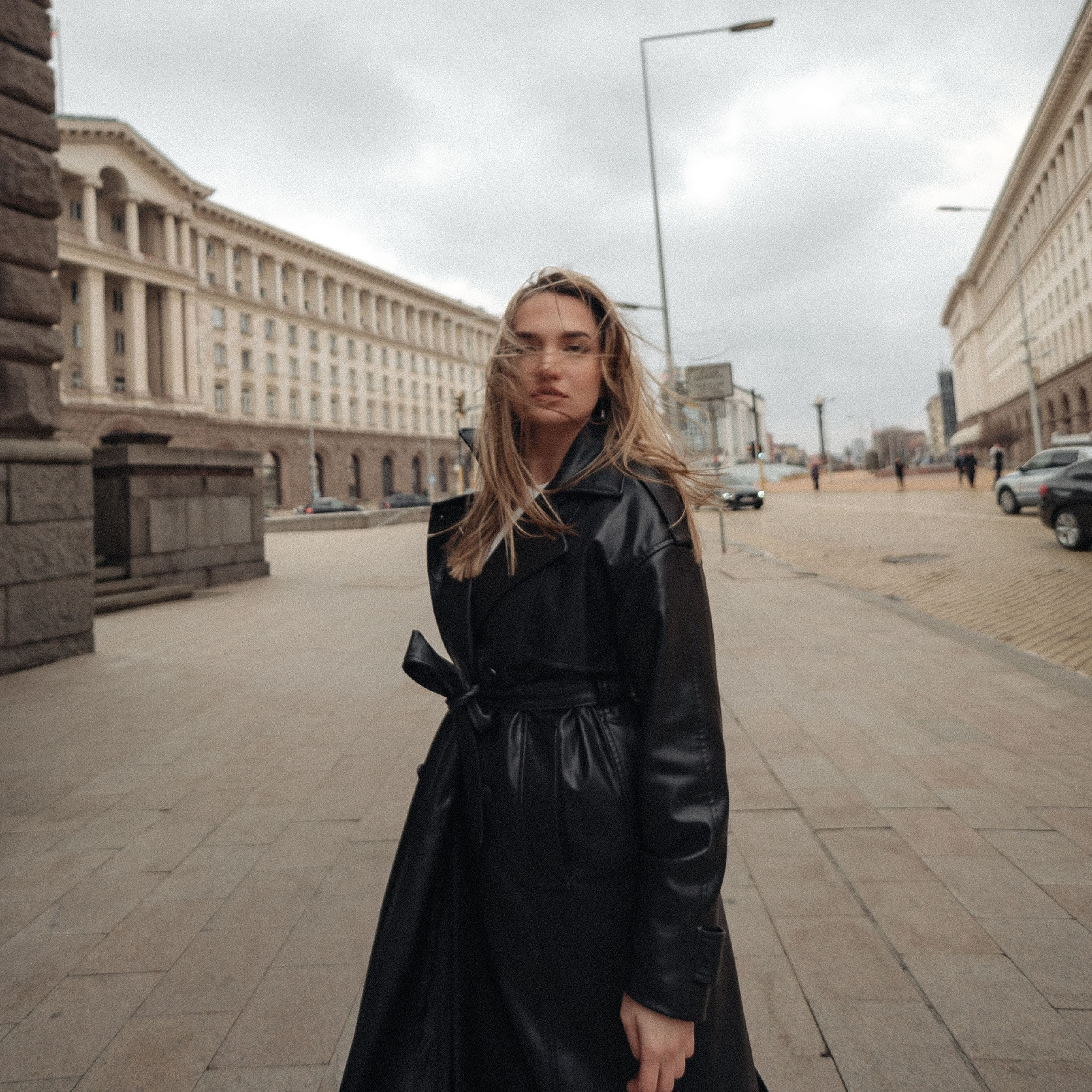 Отзывы. Kovalski Group